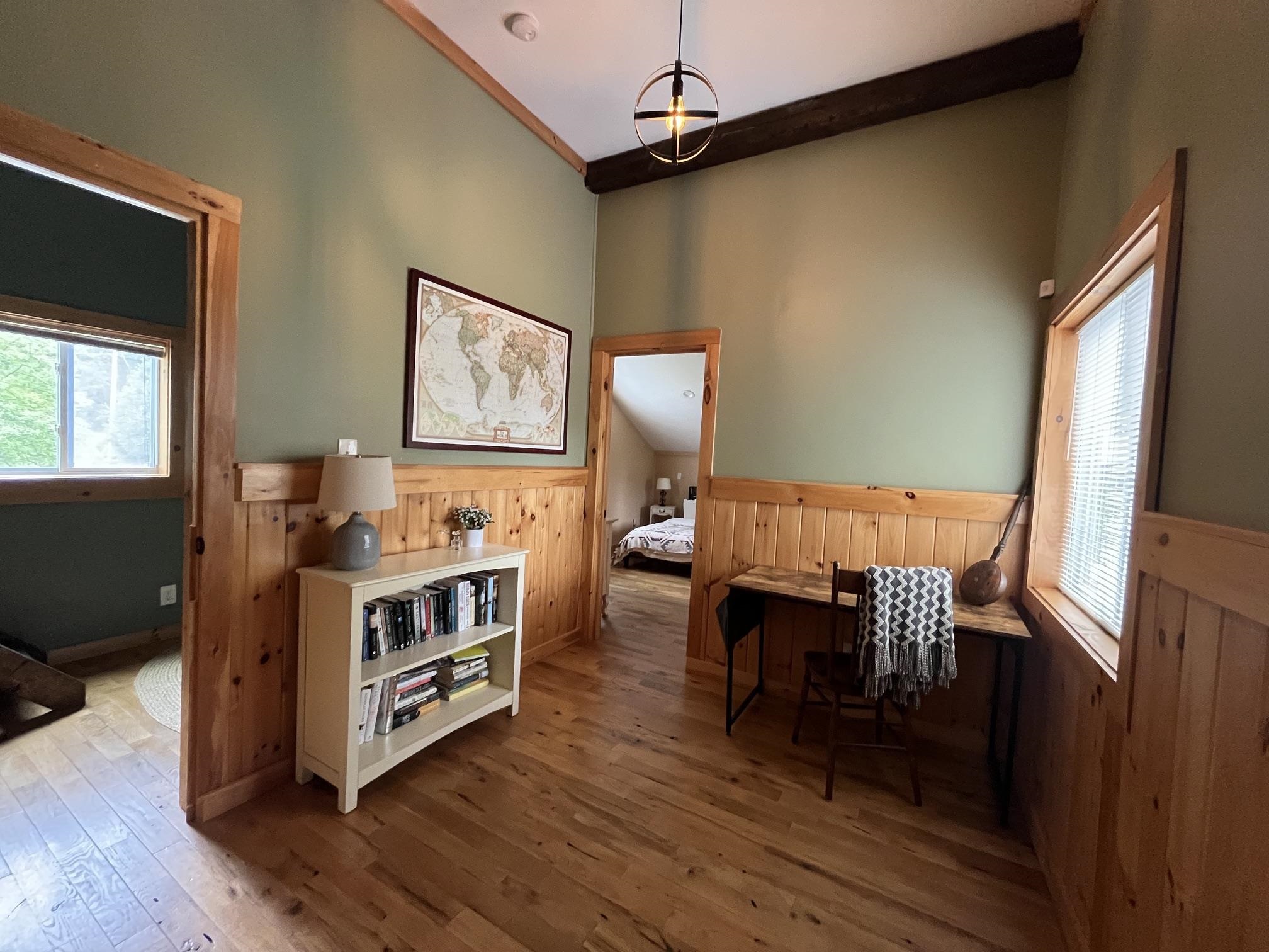 112 Johnson Road Property Photo 33