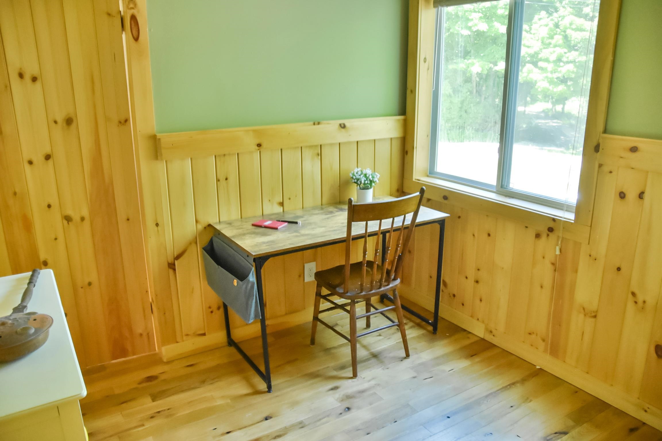 112 Johnson Road Property Photo 34