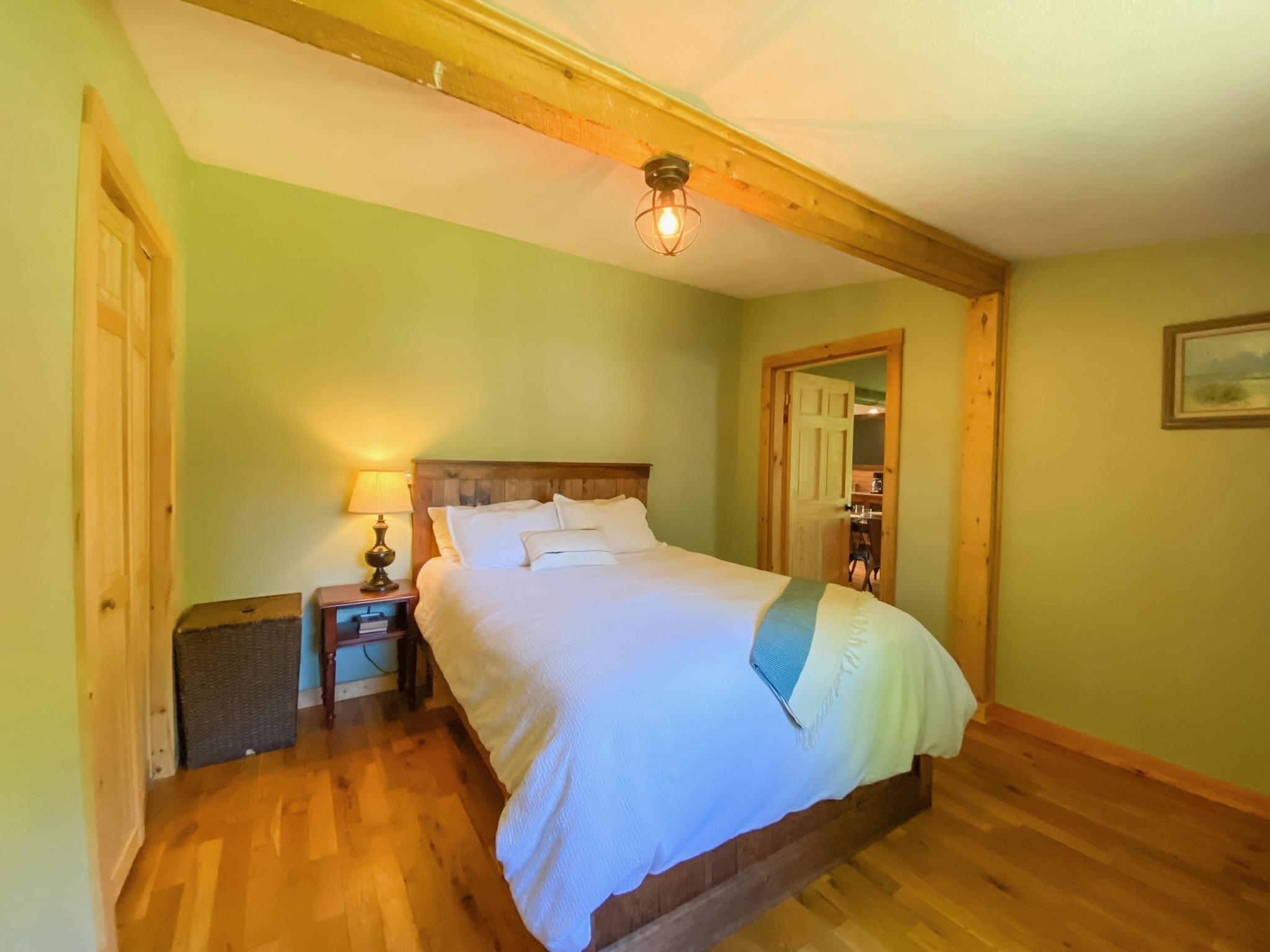 112 Johnson Road Property Photo 35