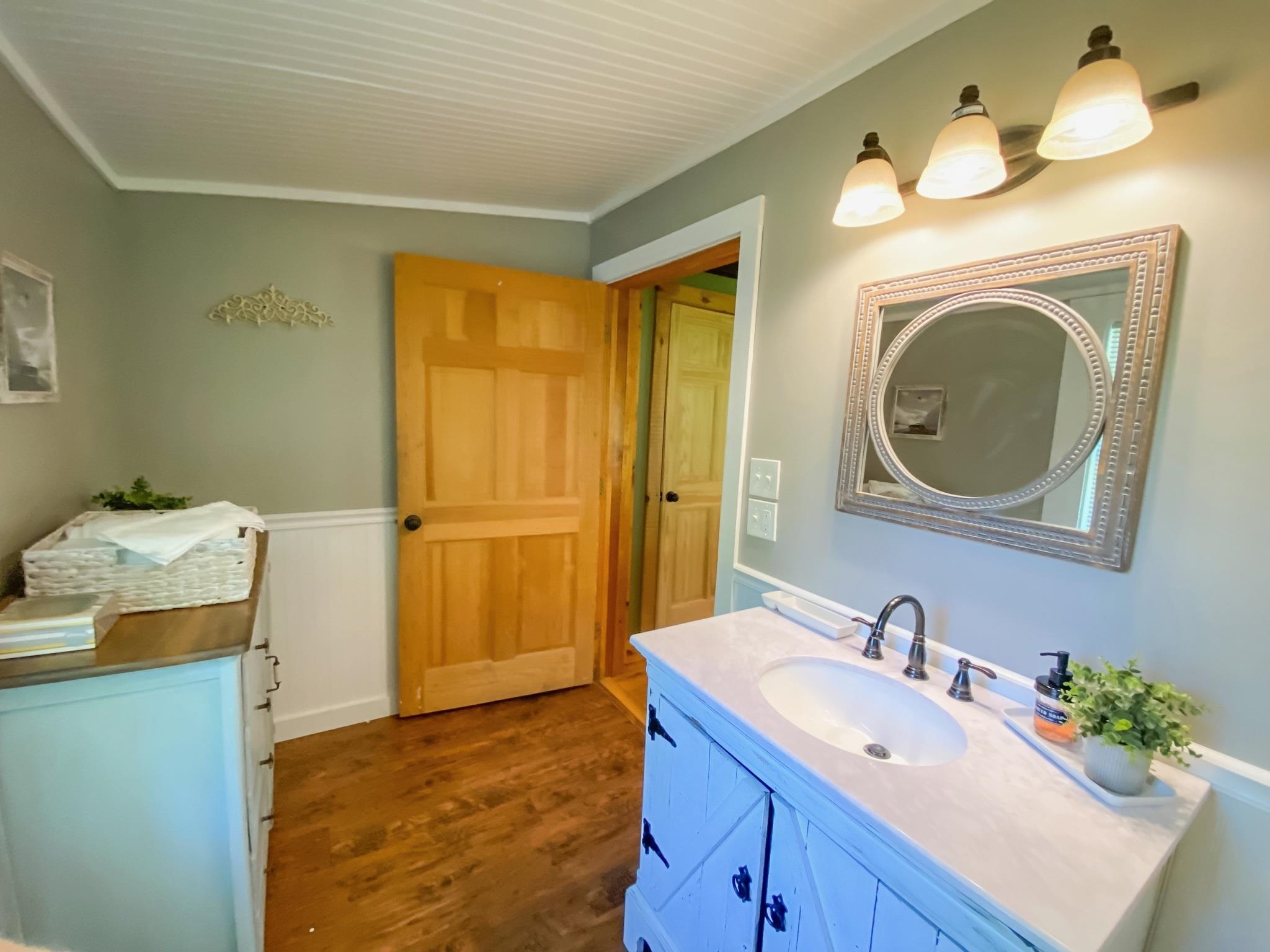 112 Johnson Road Property Photo 37