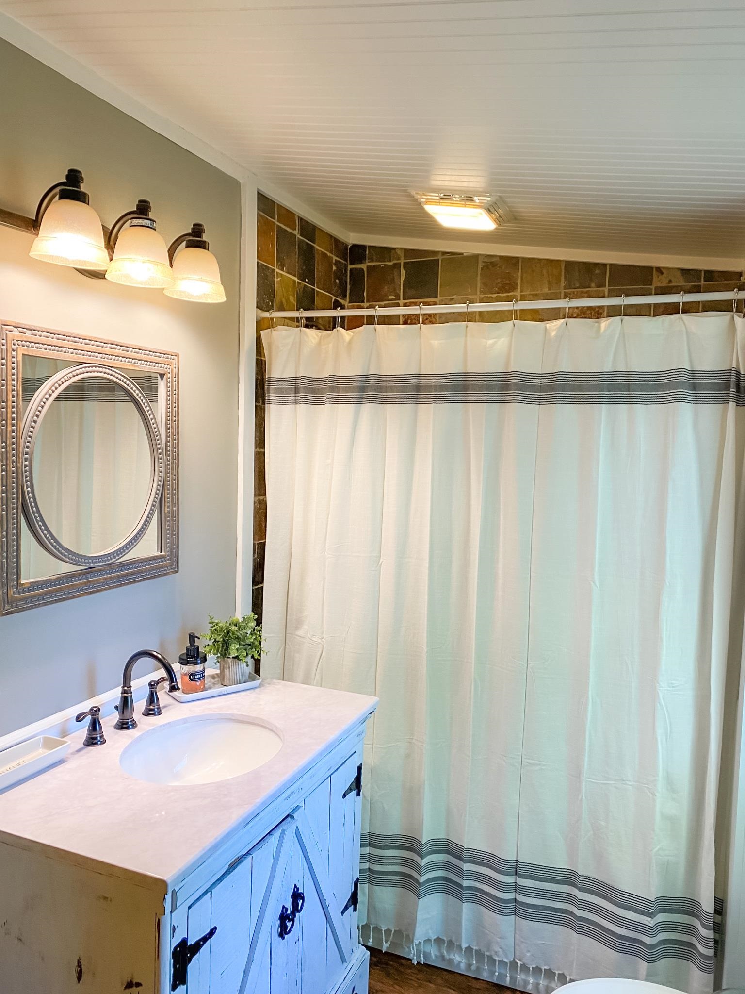 112 Johnson Road Property Photo 38