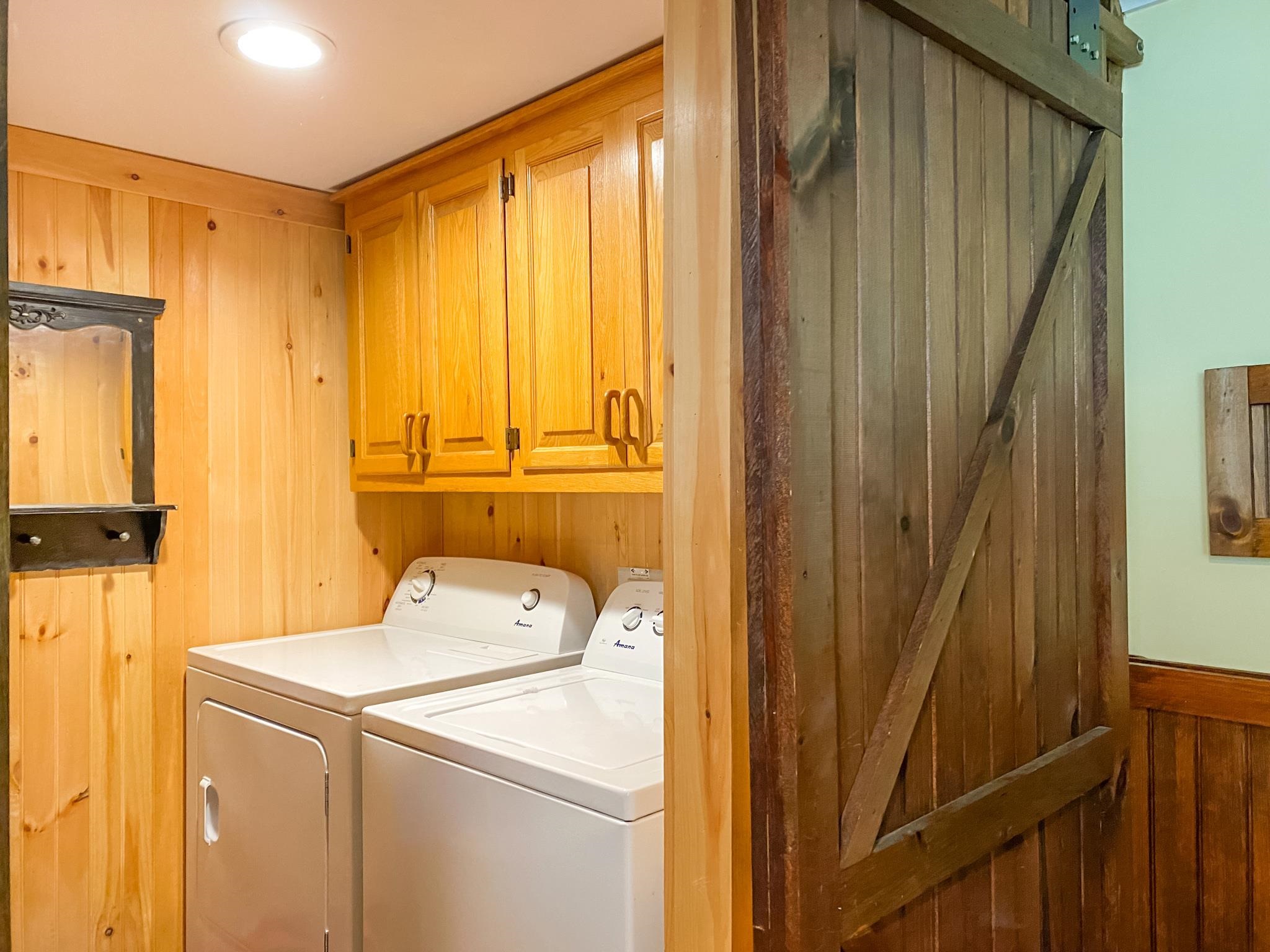 112 Johnson Road Property Photo 39