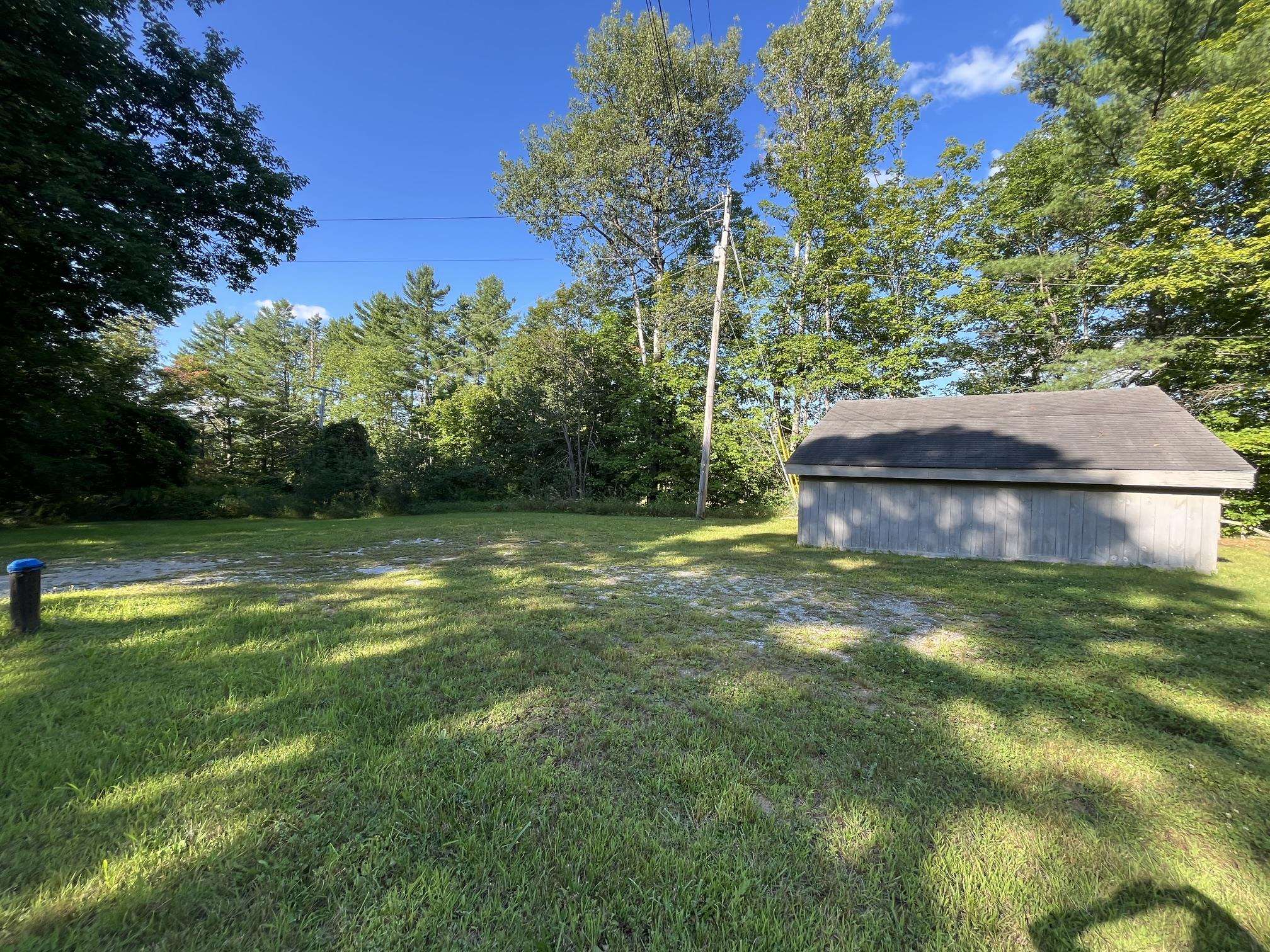 112 Johnson Road Property Photo 40