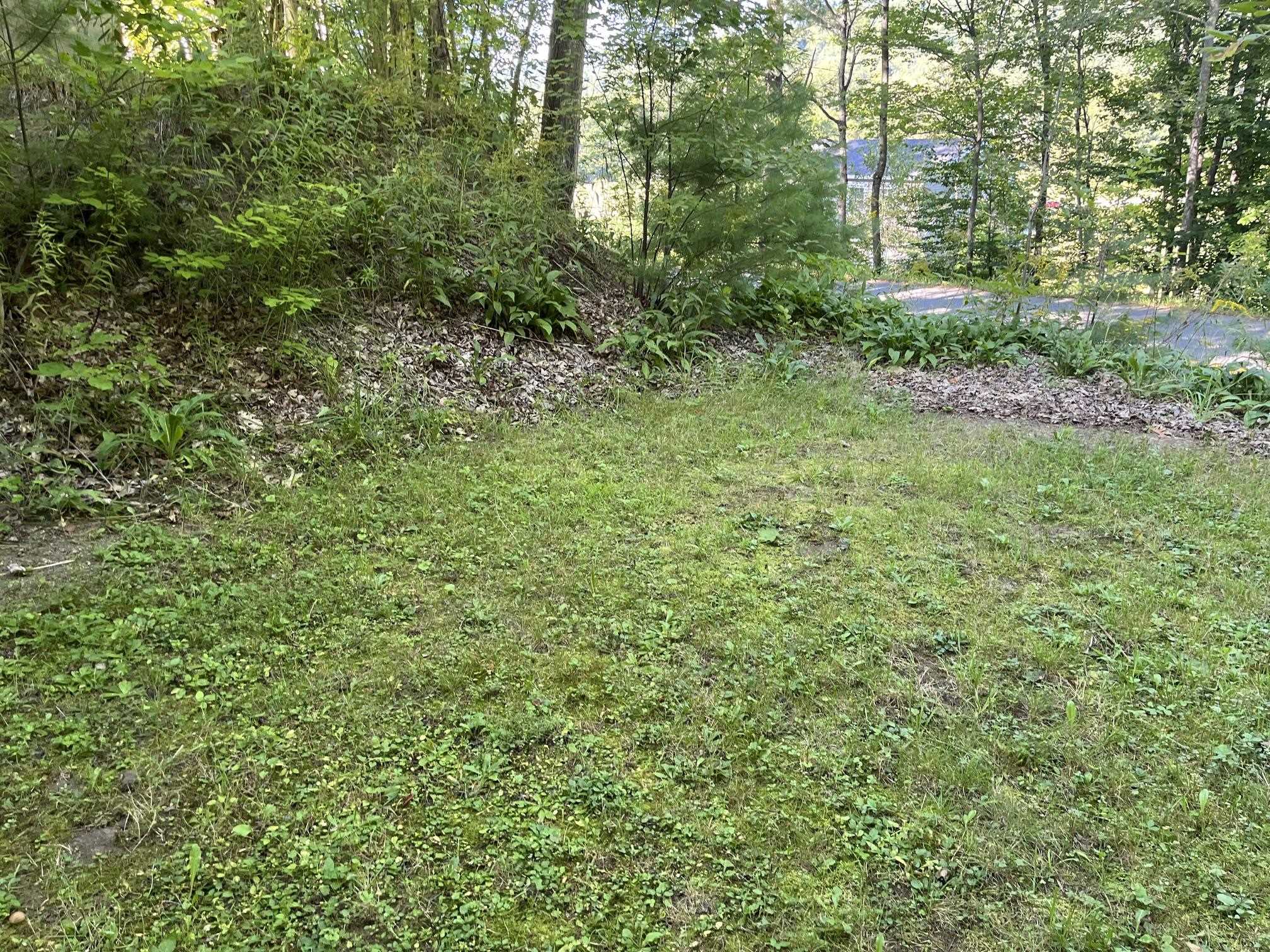 112 Johnson Road Property Photo 41