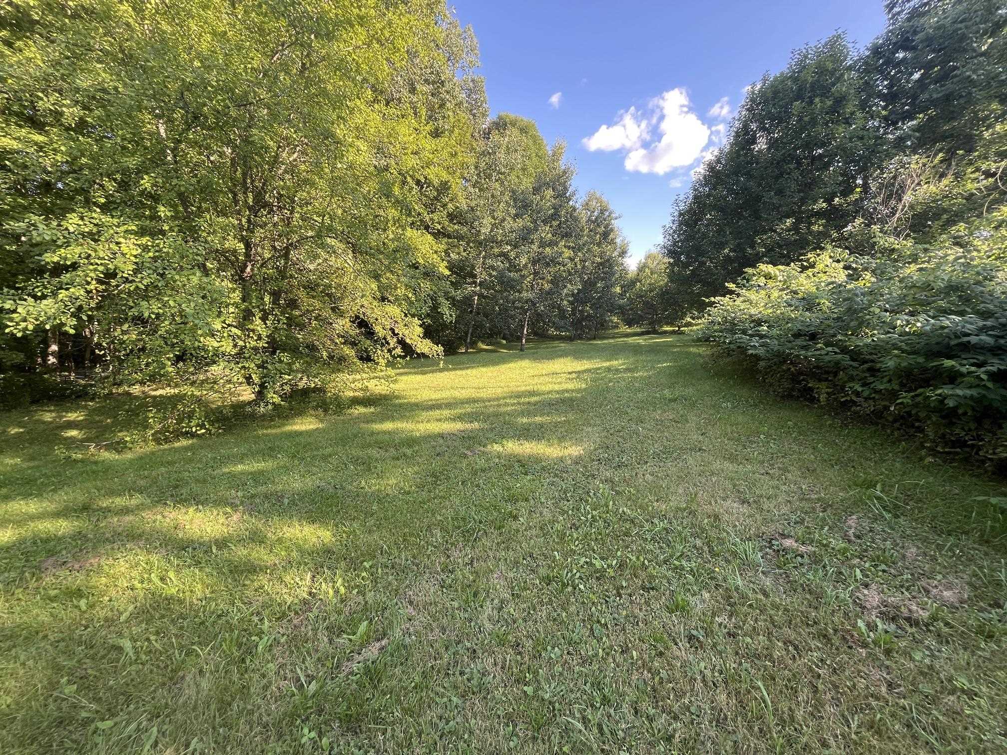 112 Johnson Road Property Photo 42