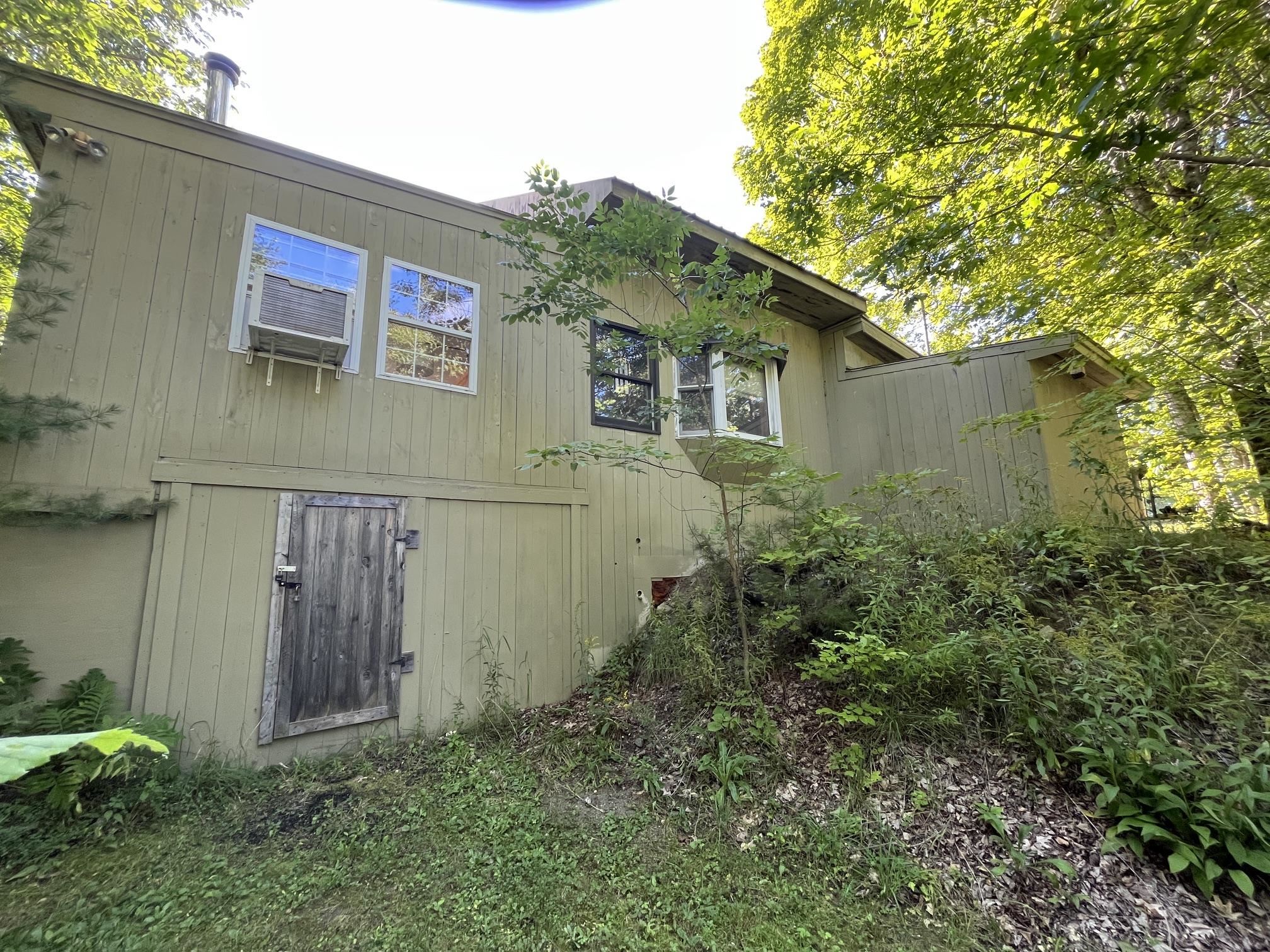 112 Johnson Road Property Photo 44