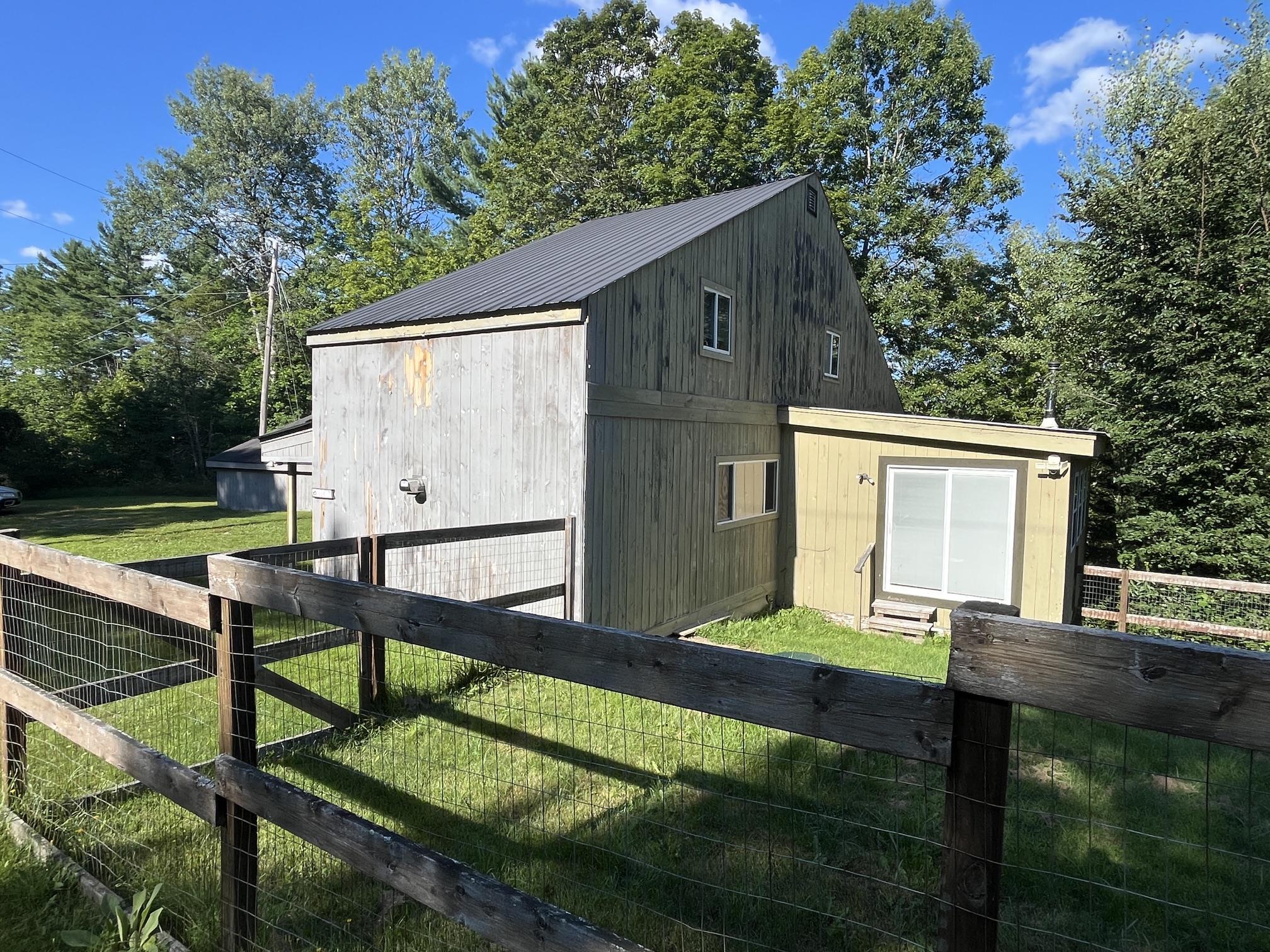 112 Johnson Road Property Photo 45