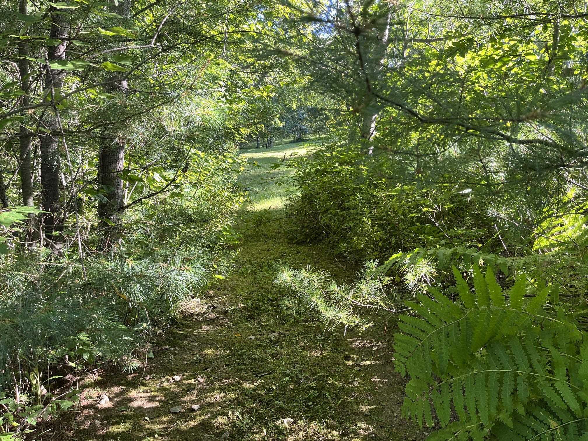 112 Johnson Road Property Photo 46
