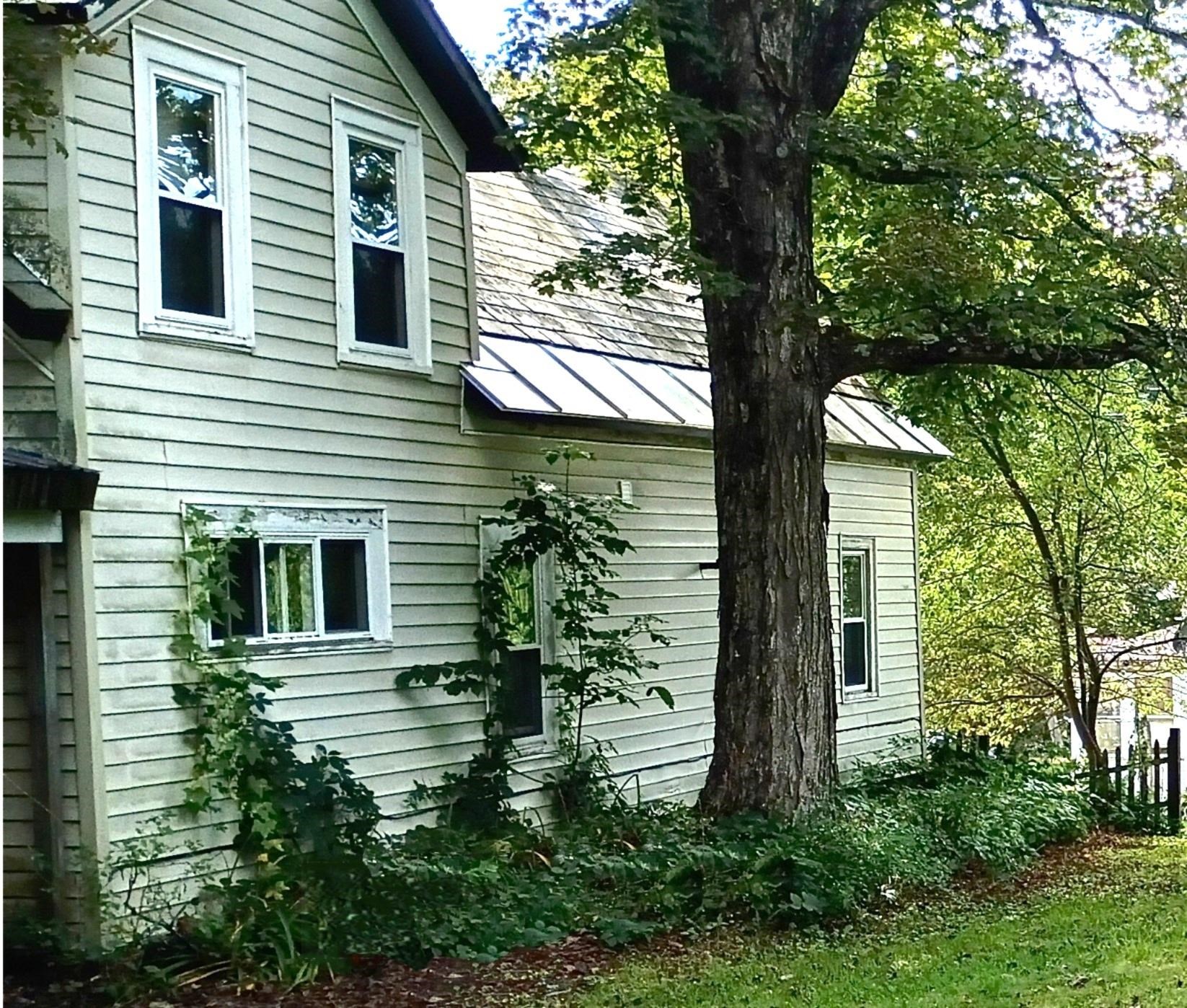 159 Lower Bartonsville Road Property Photo 3