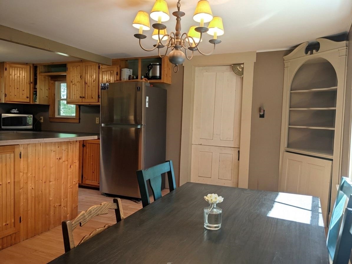 159 Lower Bartonsville Road Property Photo 7
