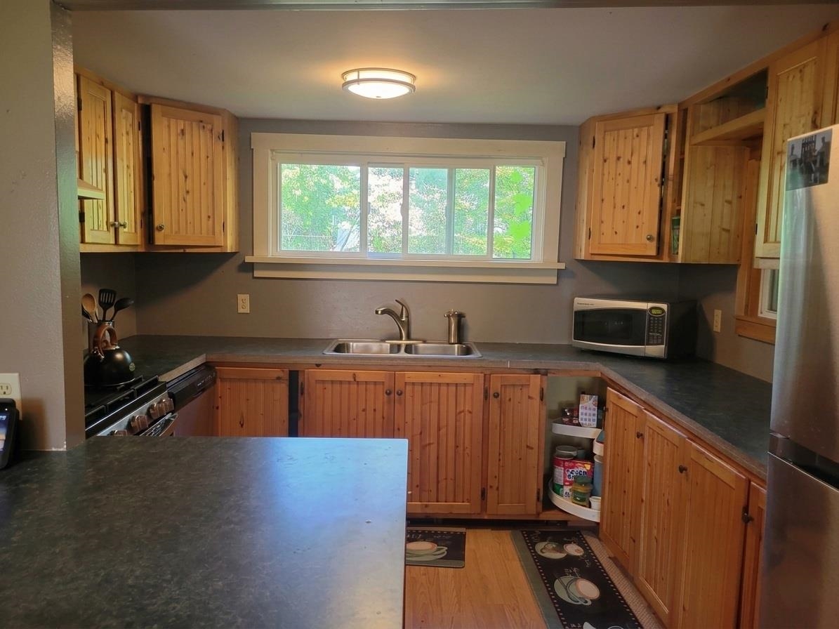 159 Lower Bartonsville Road Property Photo 8