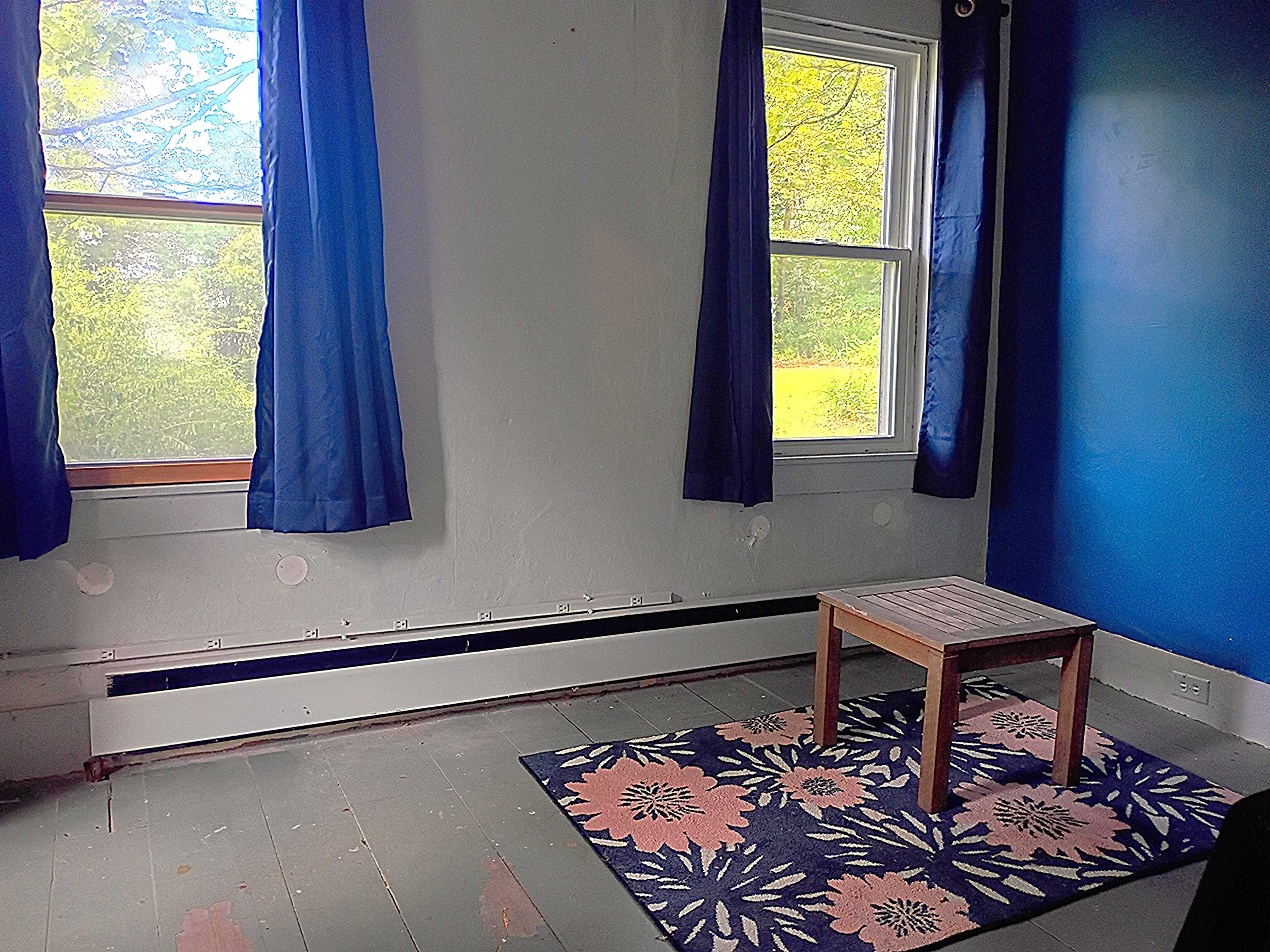 159 Lower Bartonsville Road Property Photo 13