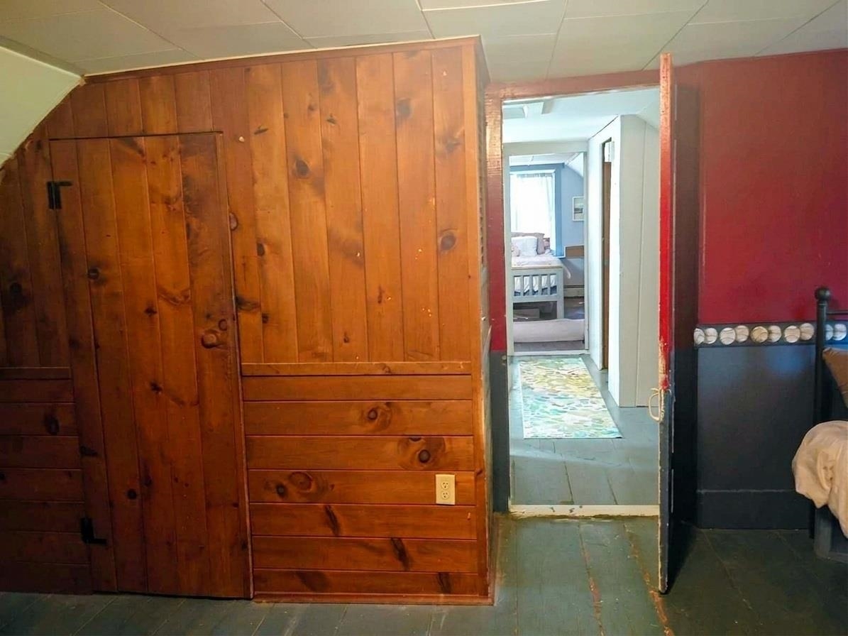 159 Lower Bartonsville Road Property Photo 17