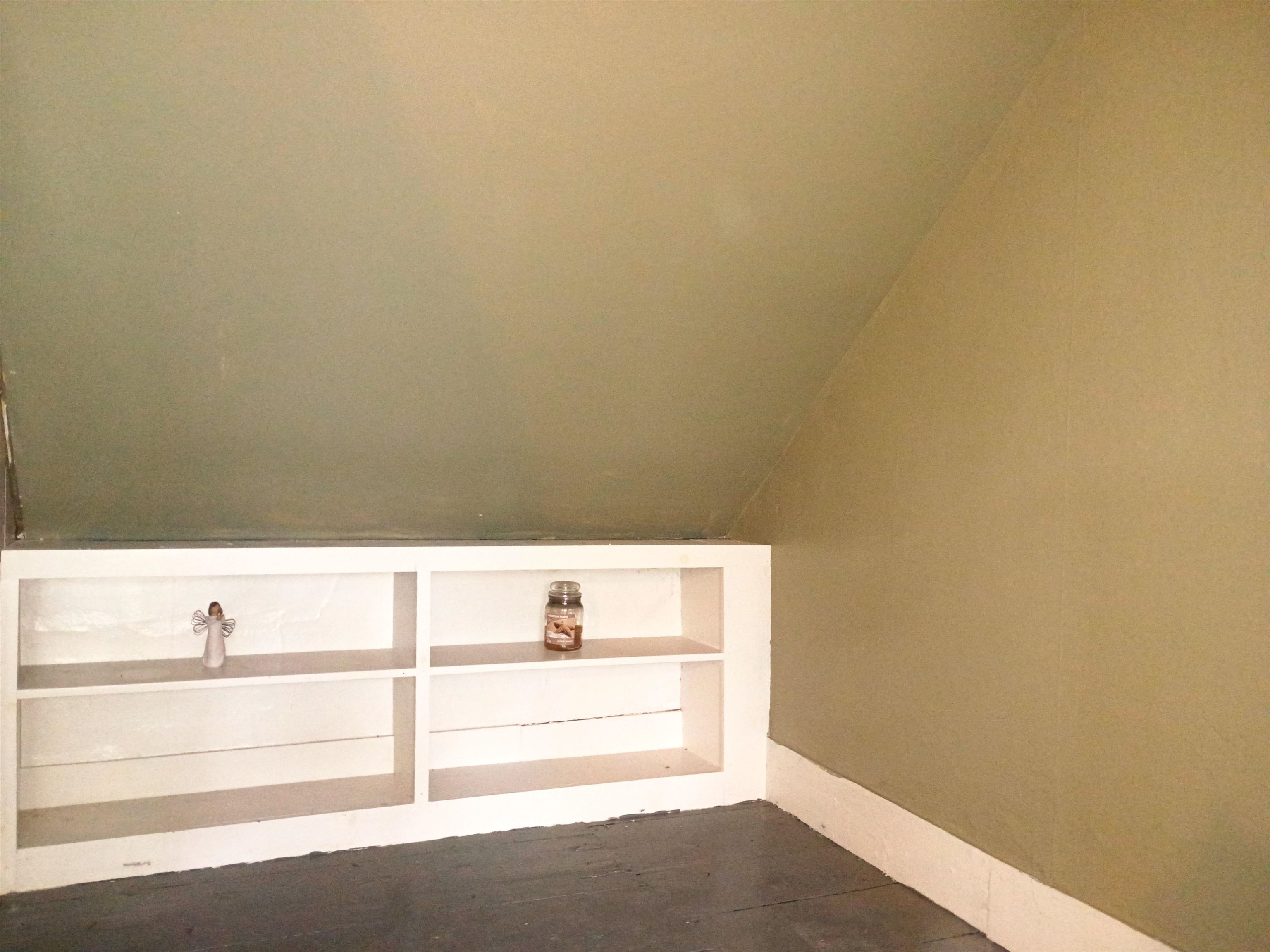 159 Lower Bartonsville Road Property Photo 21