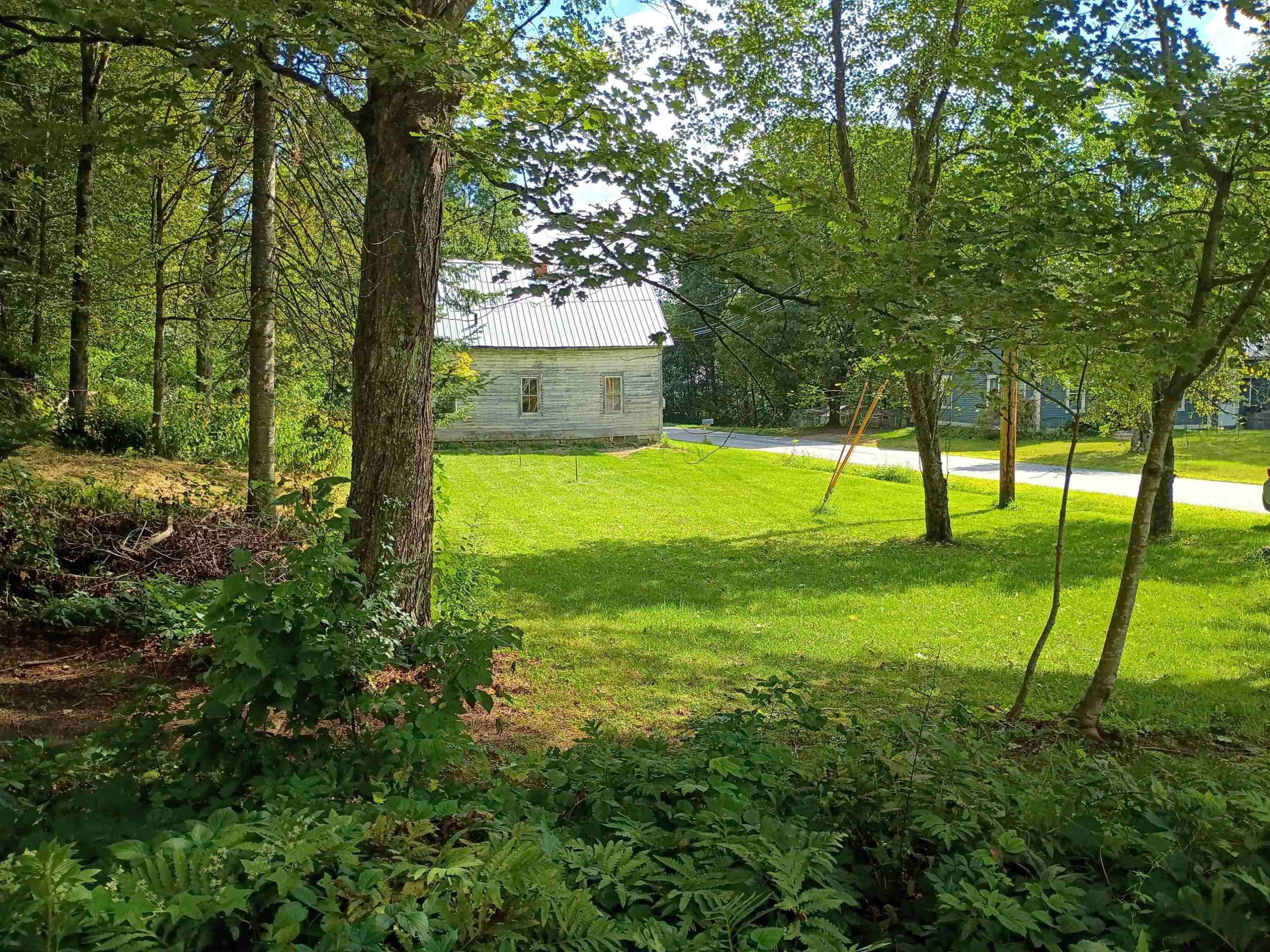 159 Lower Bartonsville Road Property Photo 22