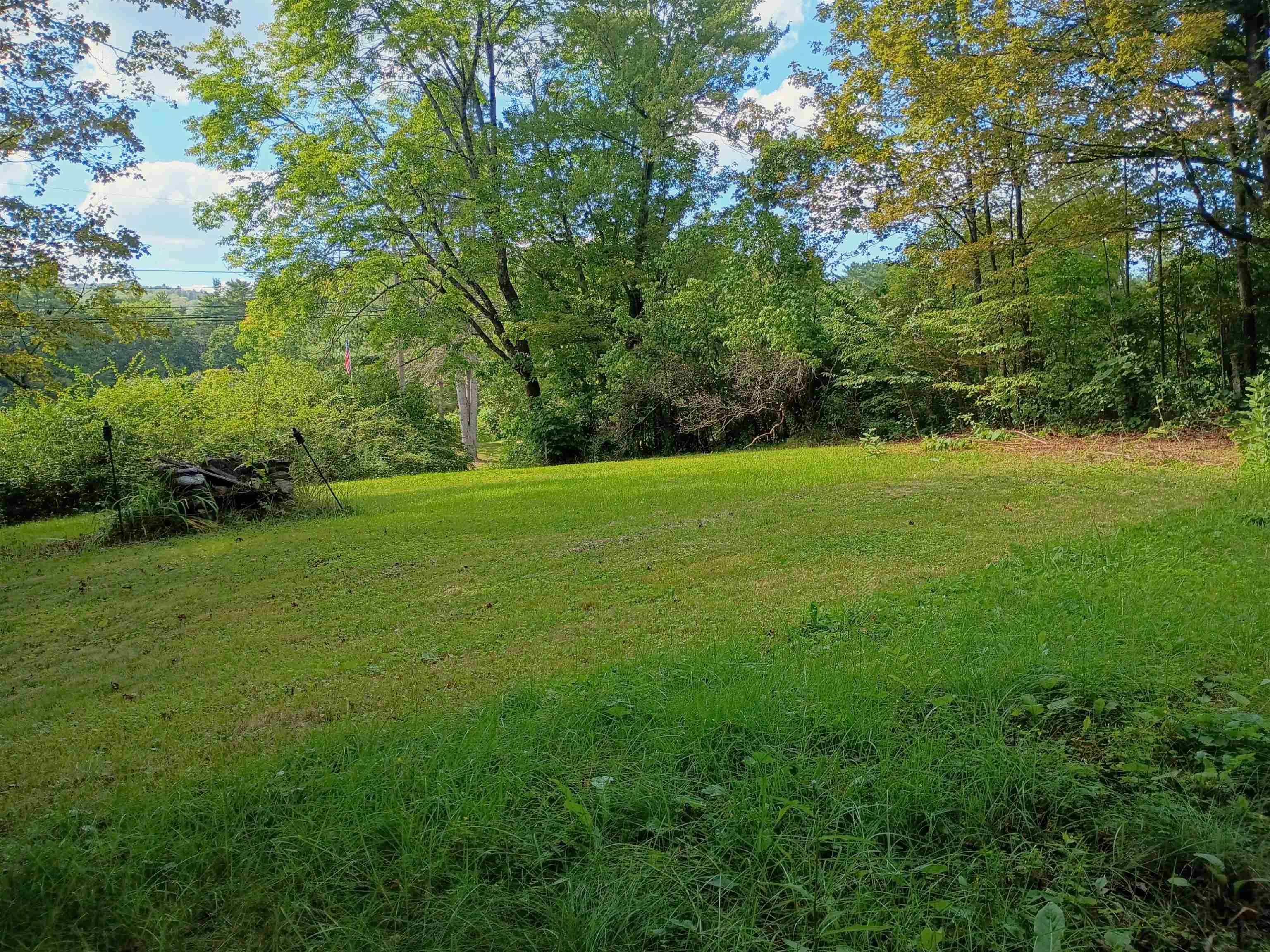 159 Lower Bartonsville Road Property Photo 23