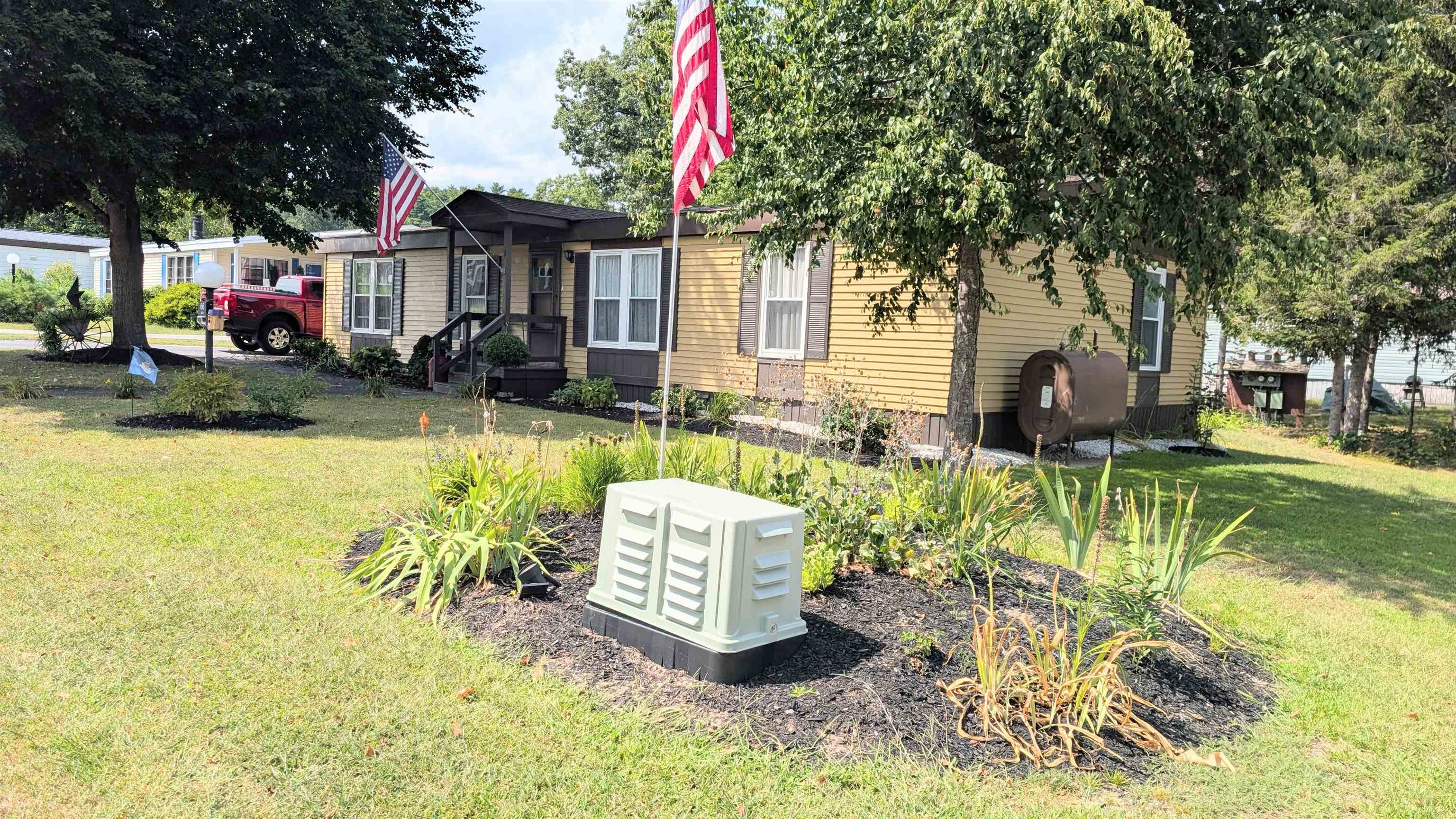 66 Rachael Circle Property Photo 1