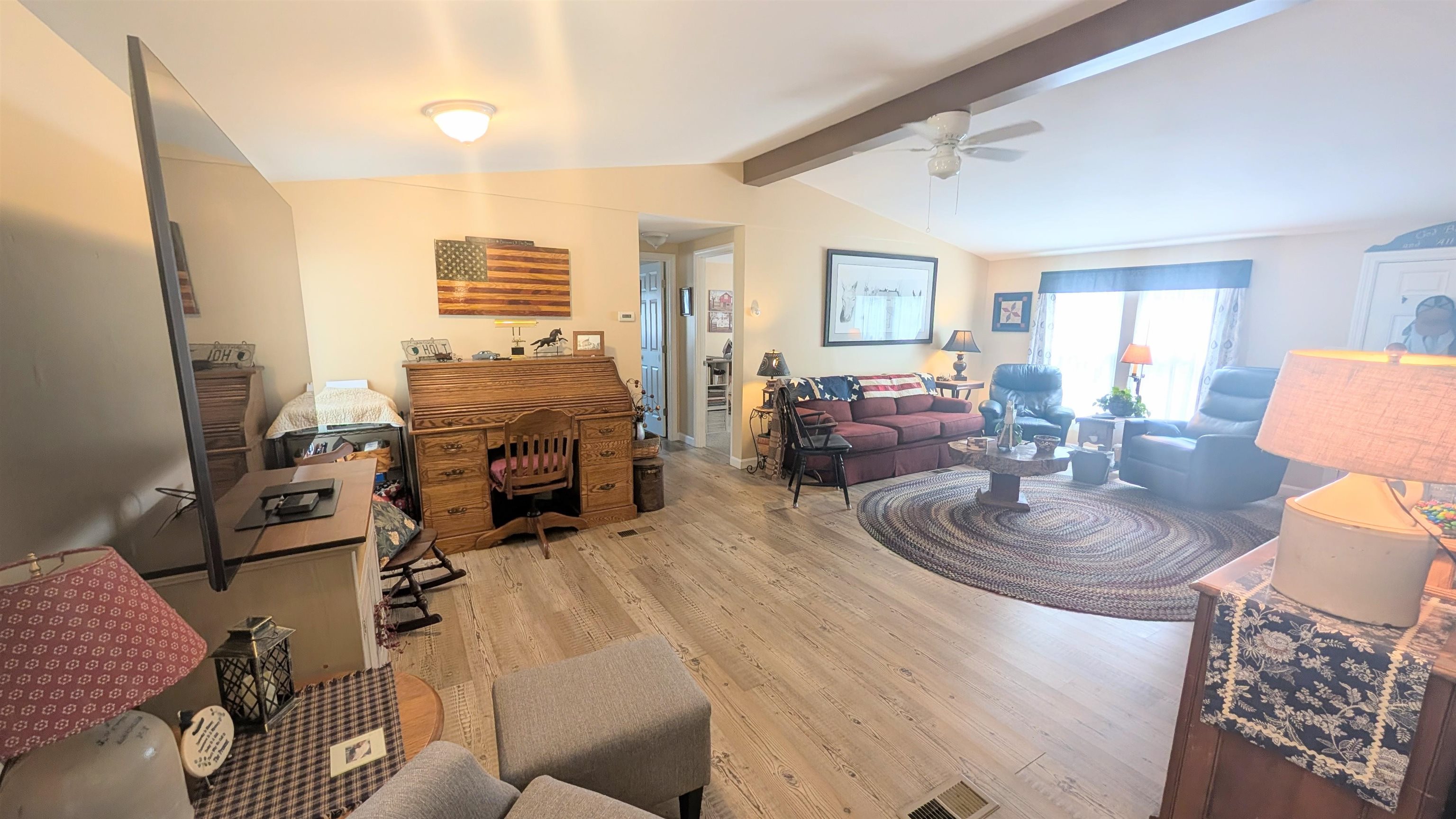 66 Rachael Circle Property Photo 13