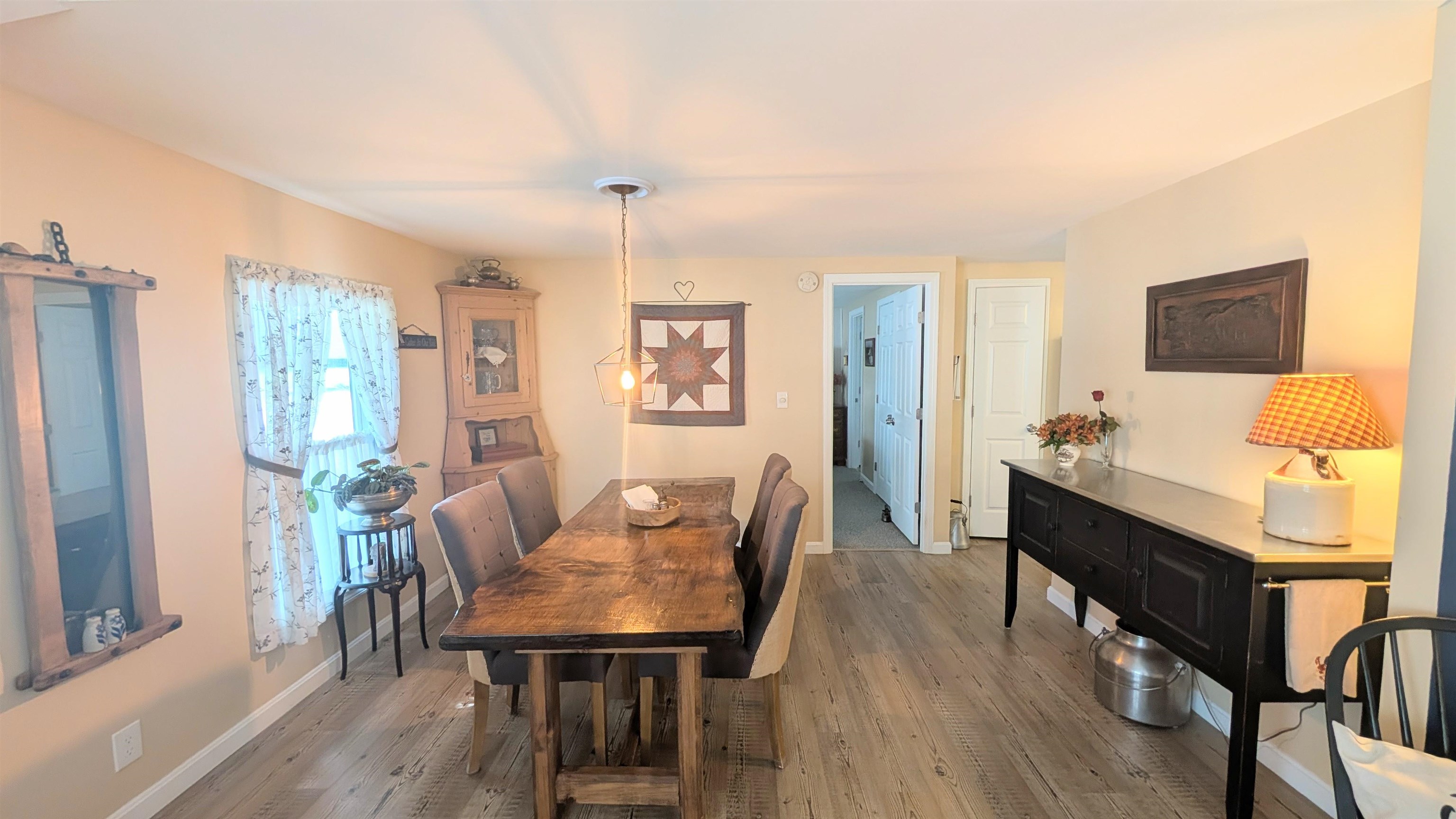 66 Rachael Circle Property Photo 14