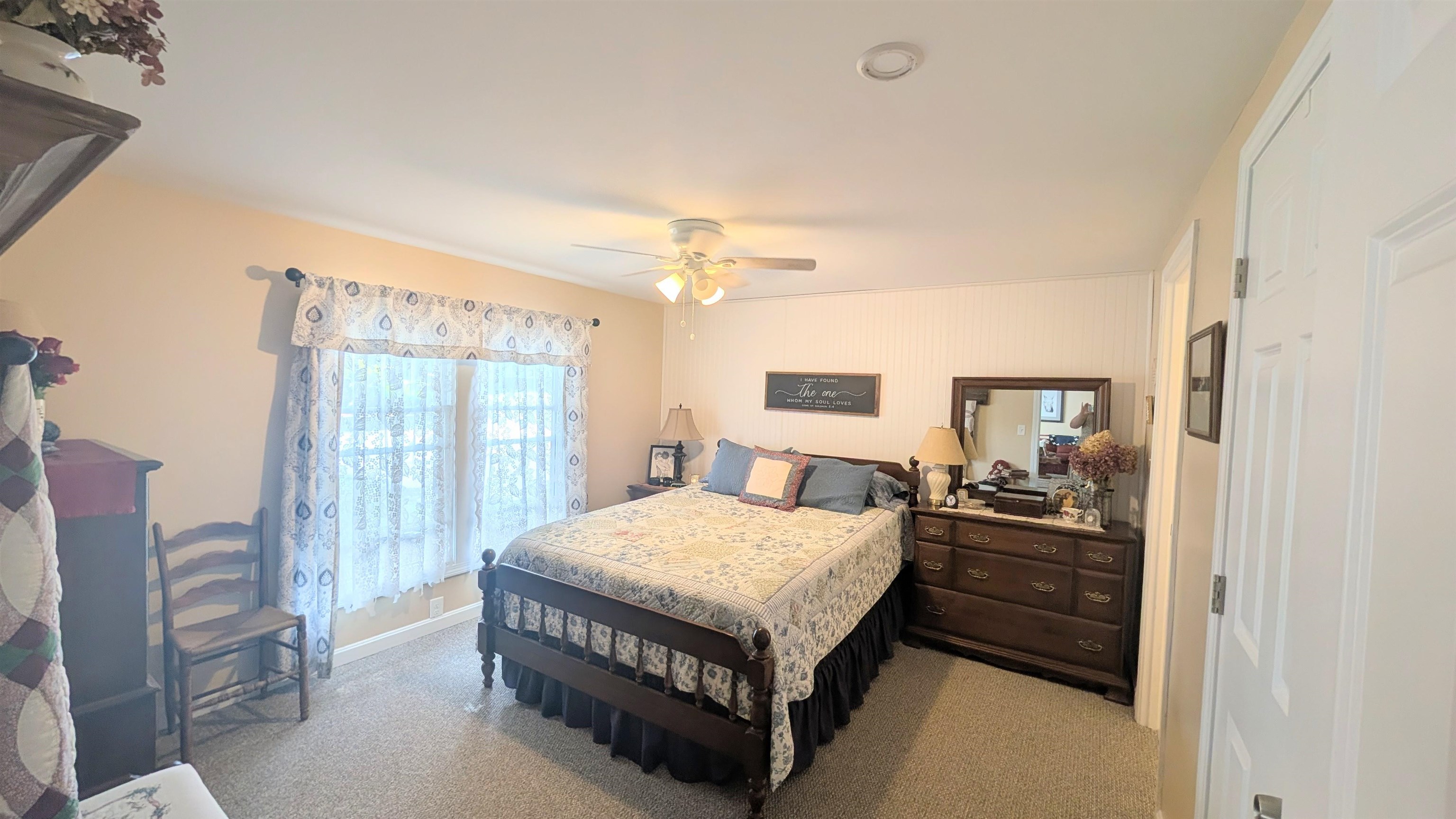 66 Rachael Circle Property Photo 15