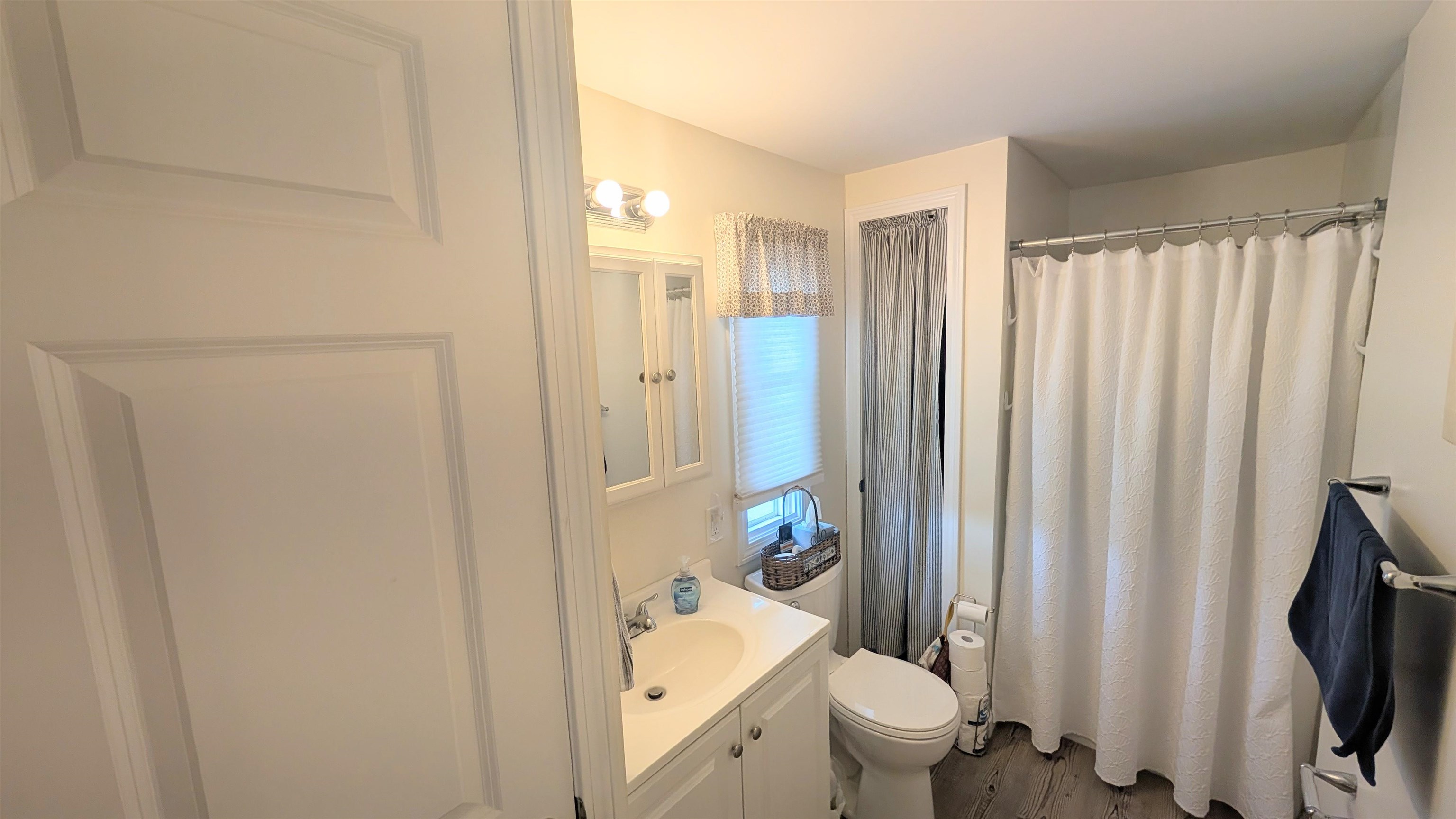66 Rachael Circle Property Photo 16