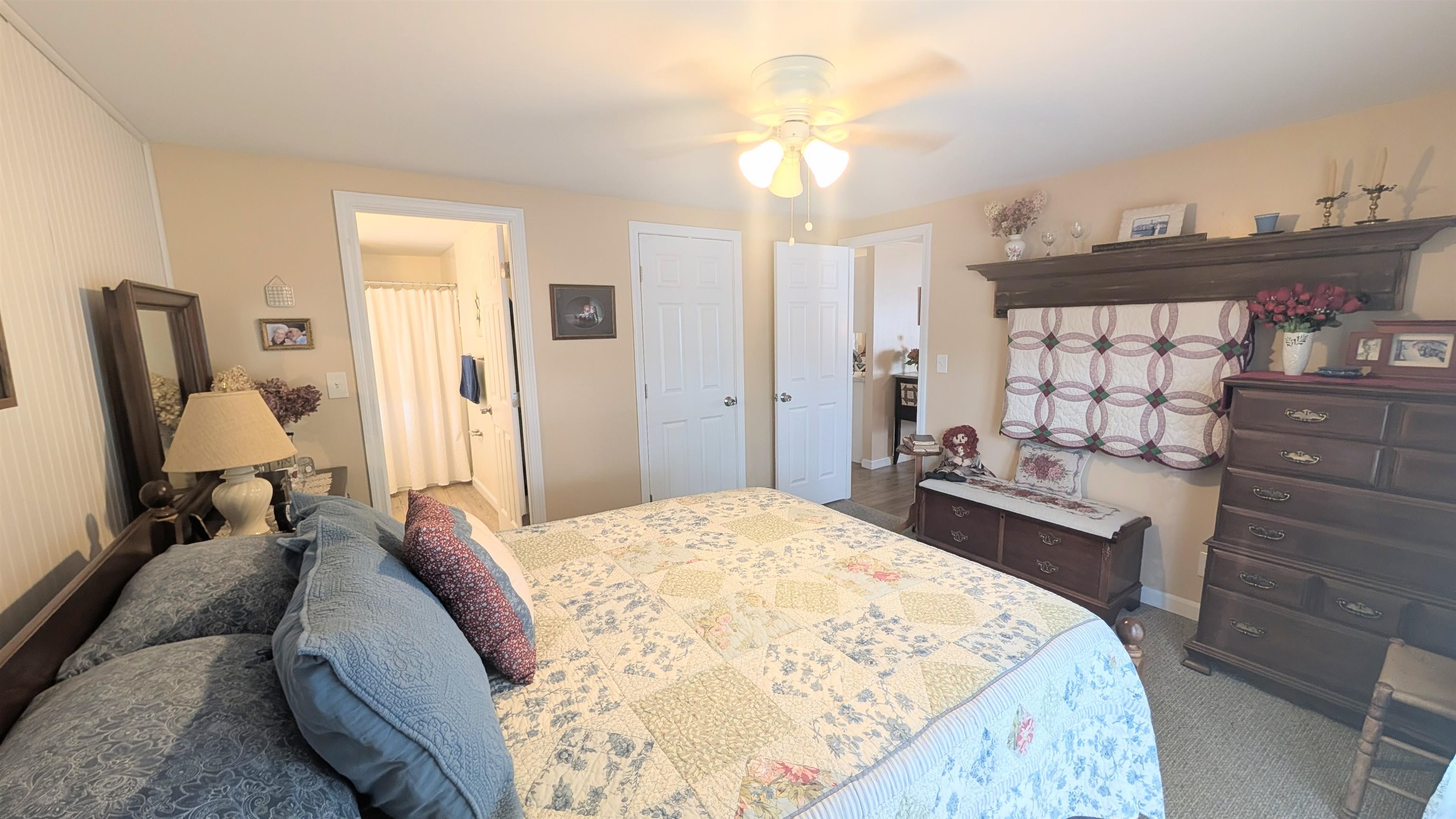 66 Rachael Circle Property Photo 17