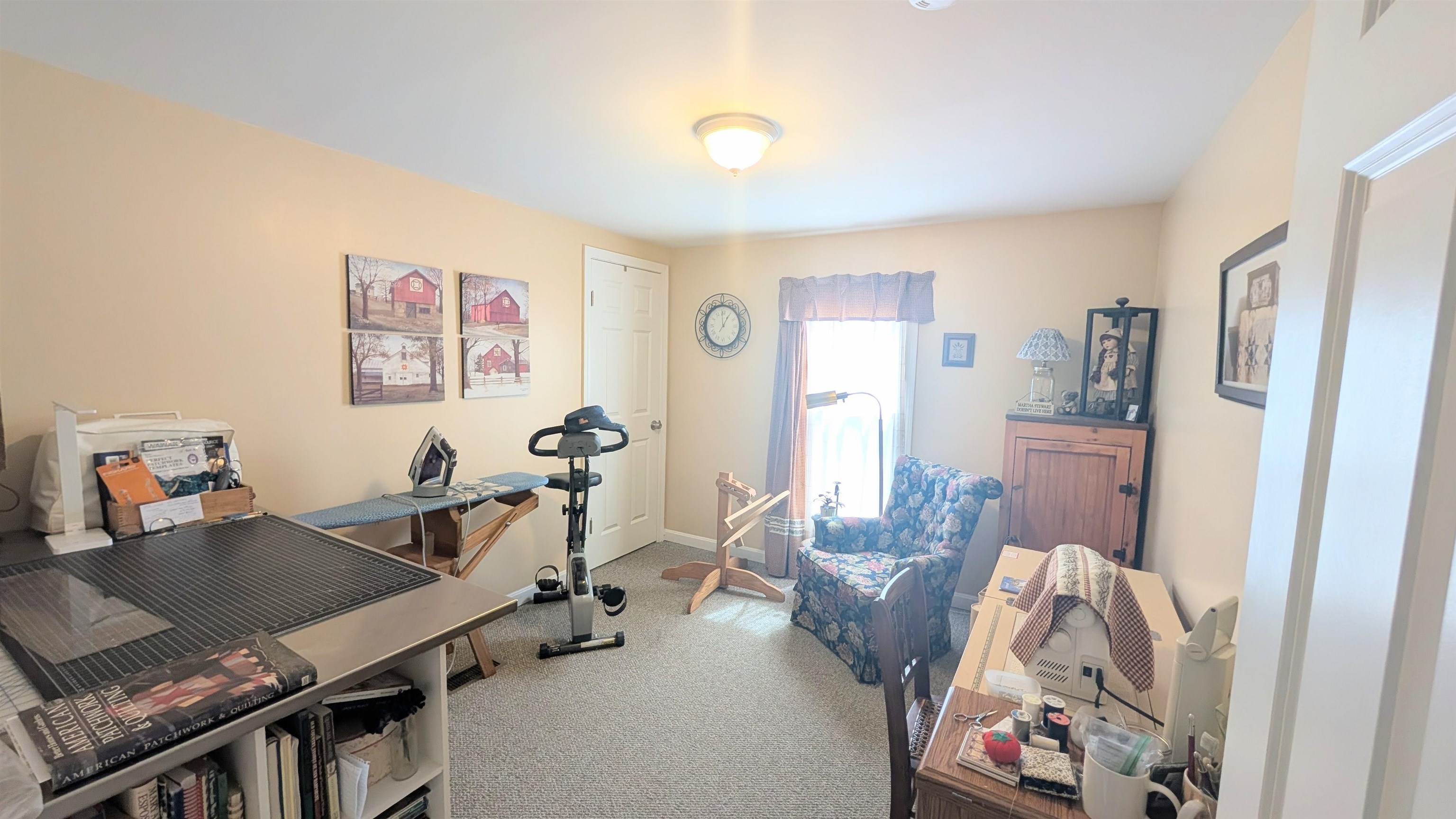 66 Rachael Circle Property Photo 19