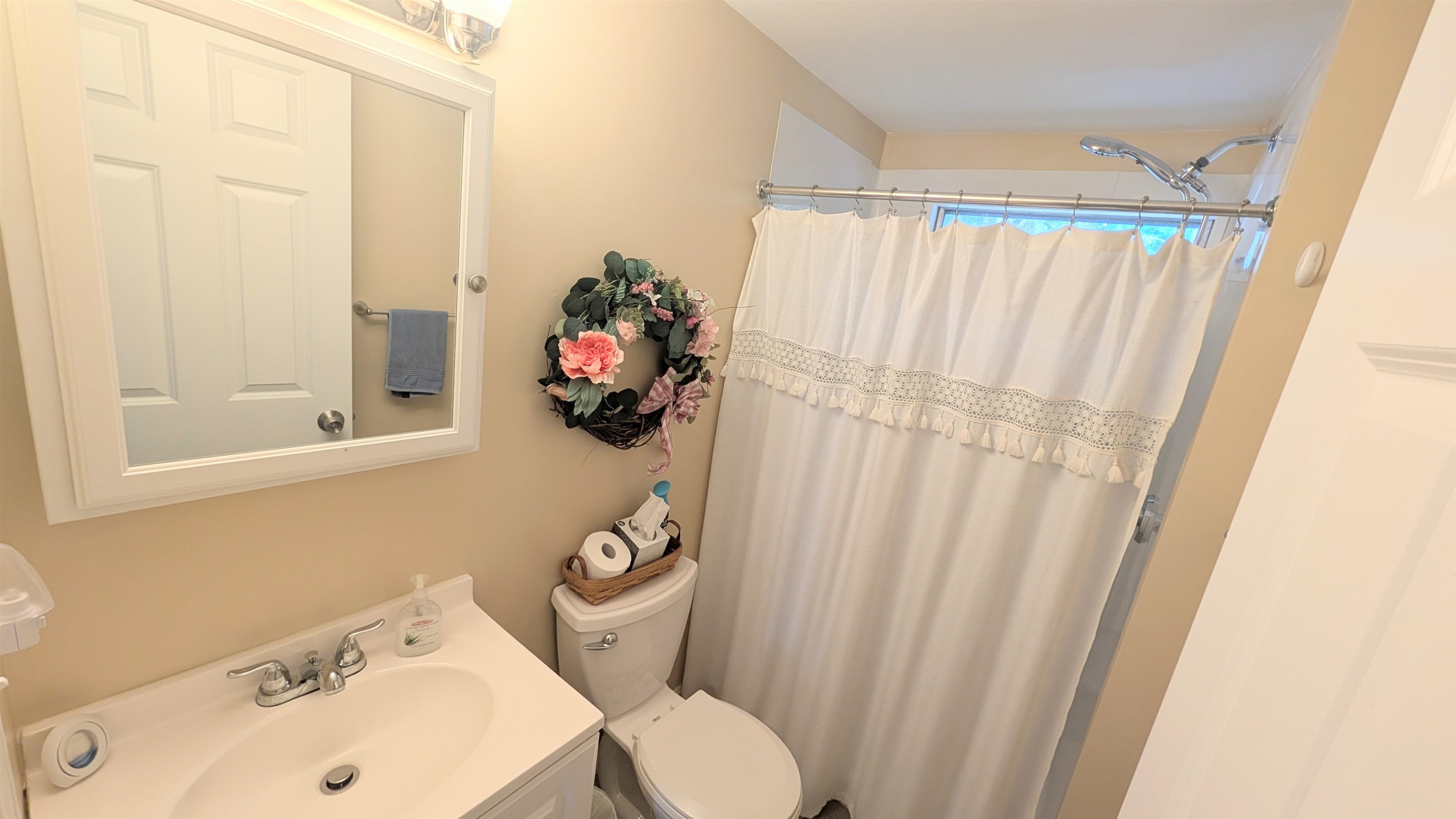 66 Rachael Circle Property Photo 20