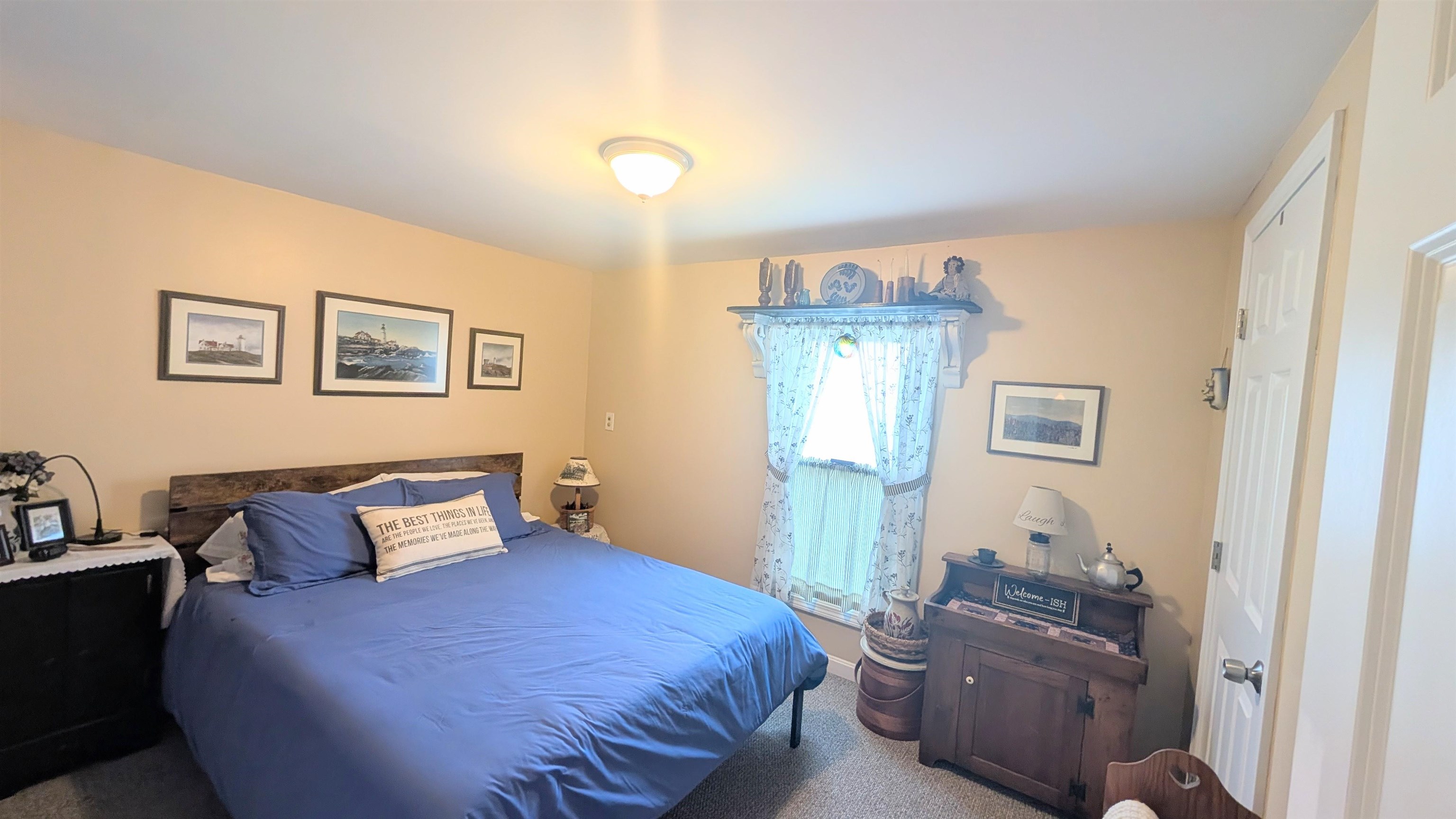 66 Rachael Circle Property Photo 21