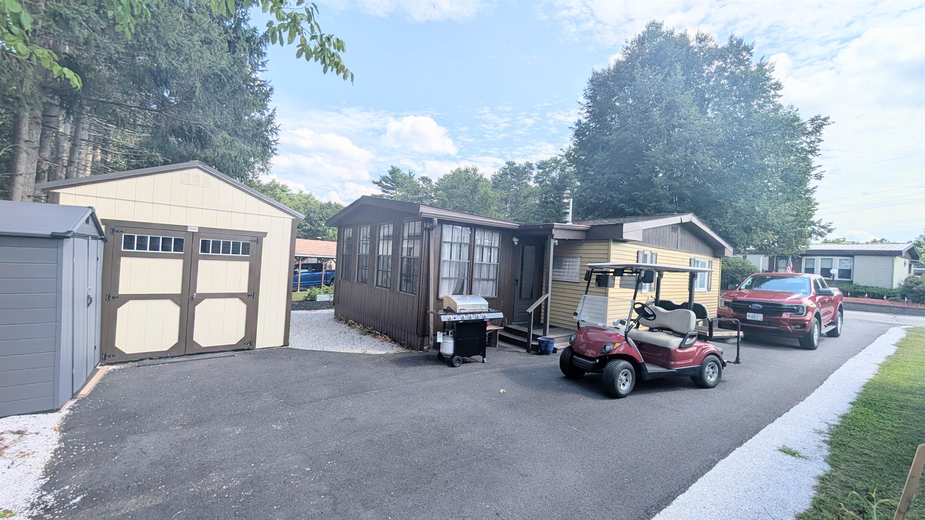 66 Rachael Circle Property Photo 25
