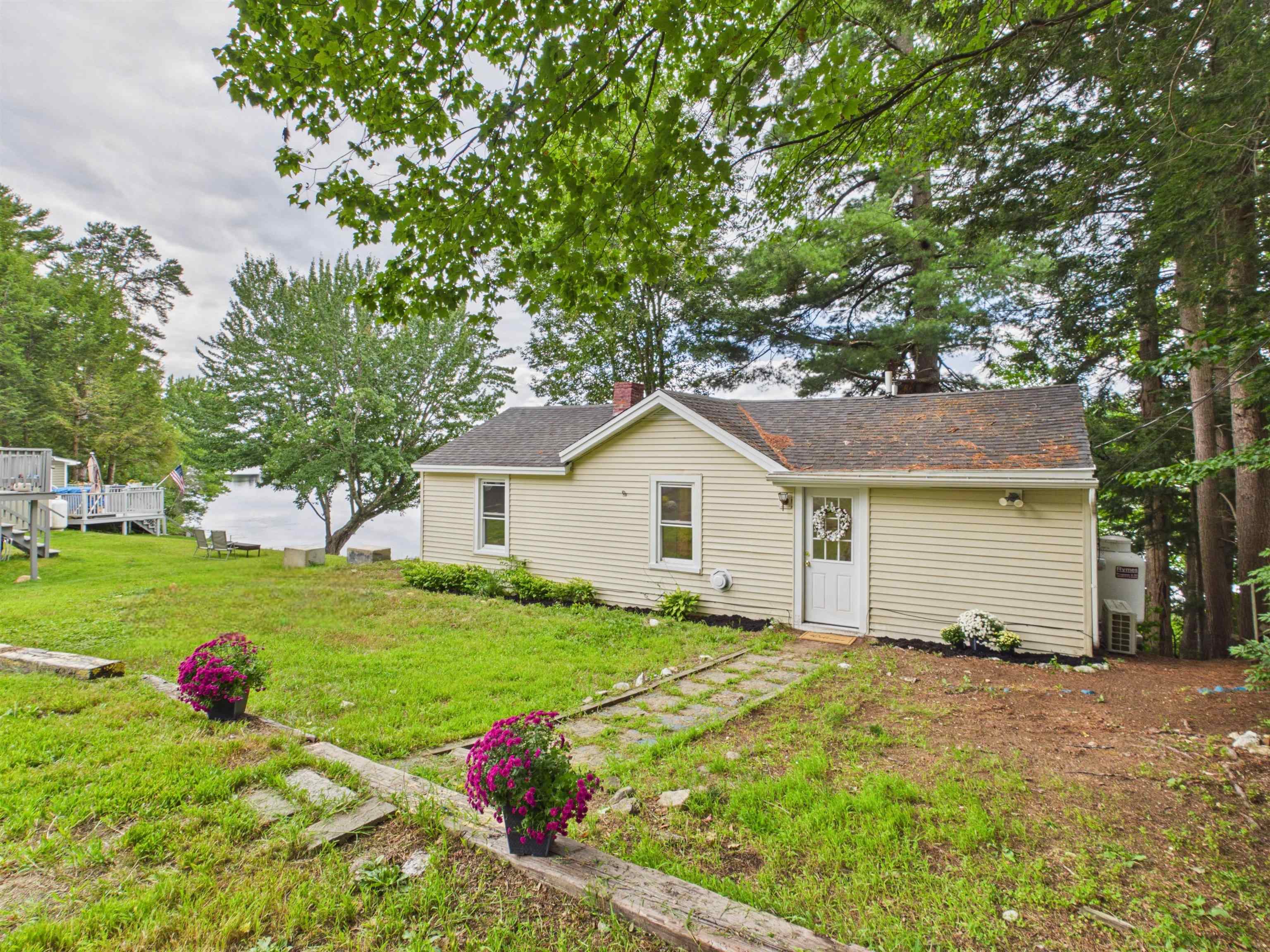 13 Waters Edge Road Property Photo 1