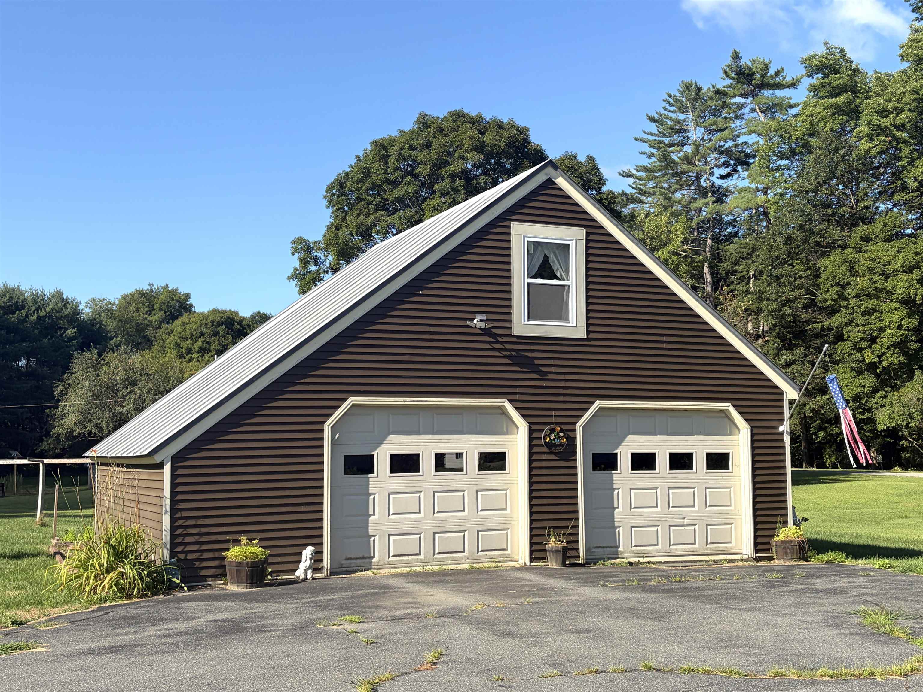 241 Batchelder Road Property Photo 3