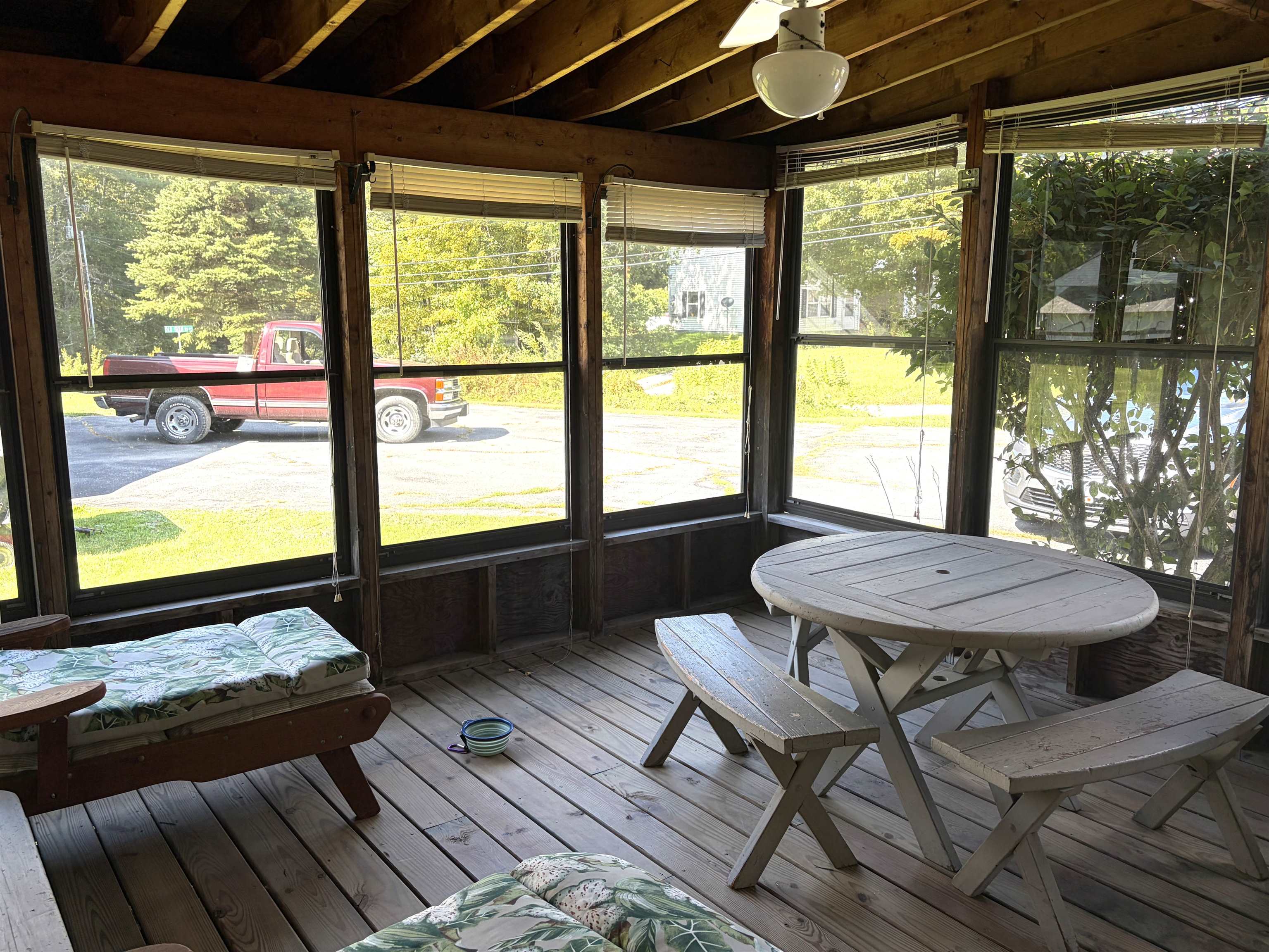 241 Batchelder Road Property Photo 5