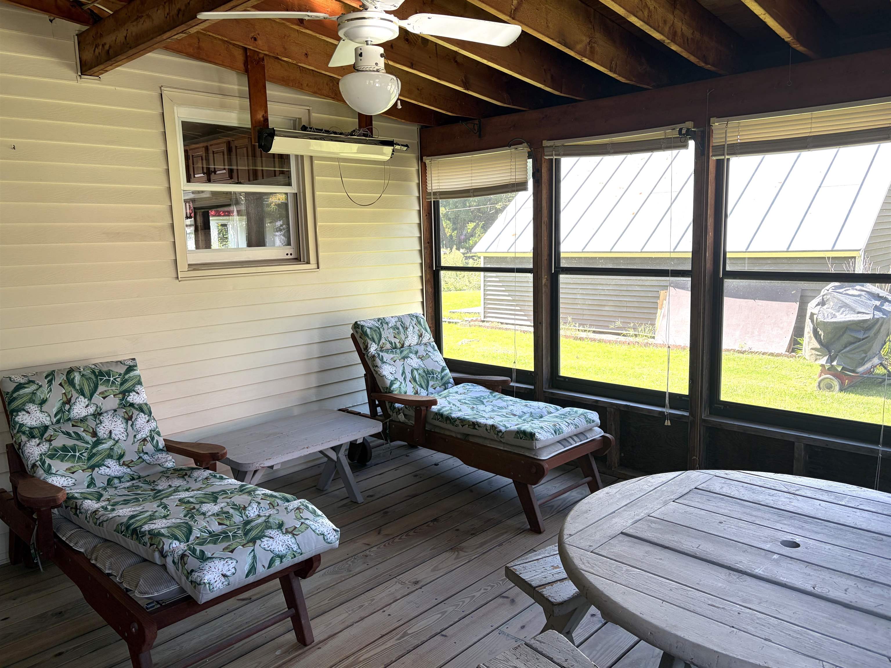 241 Batchelder Road Property Photo 6