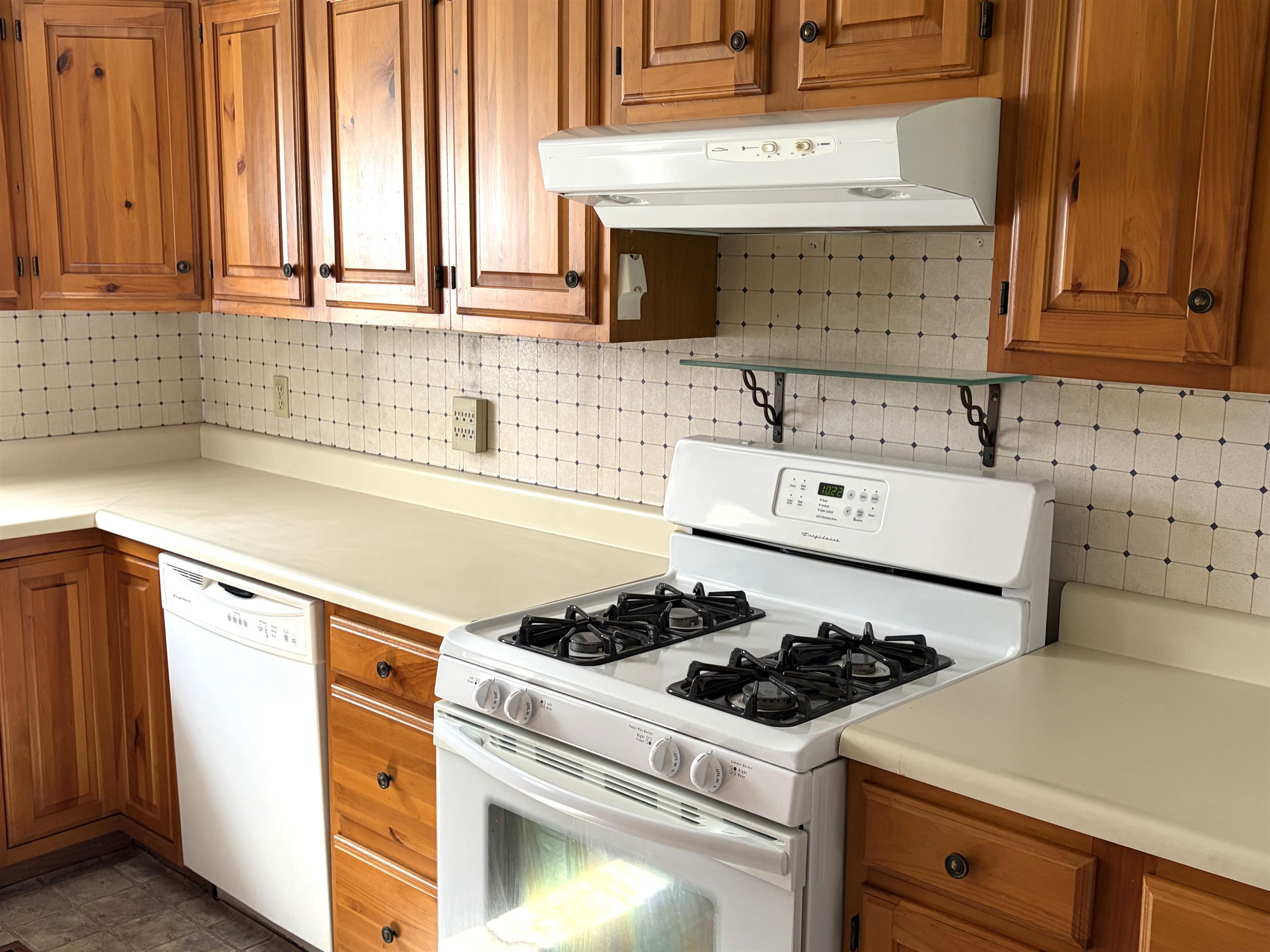 241 Batchelder Road Property Photo 8