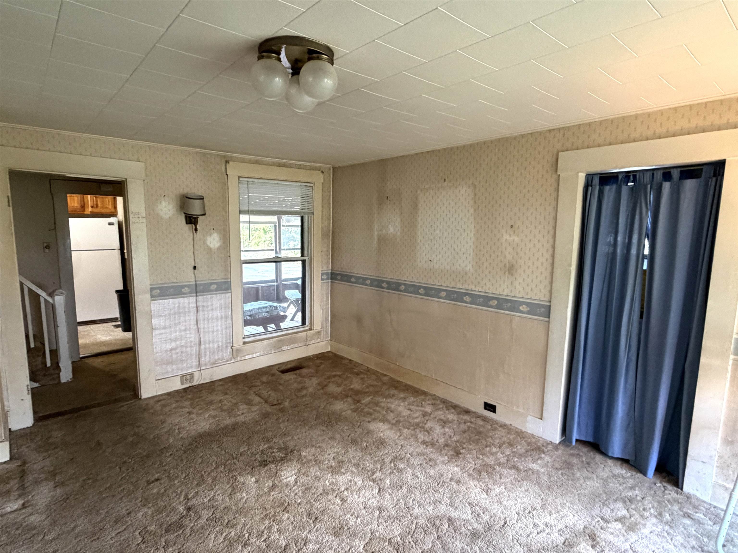 241 Batchelder Road Property Photo 12
