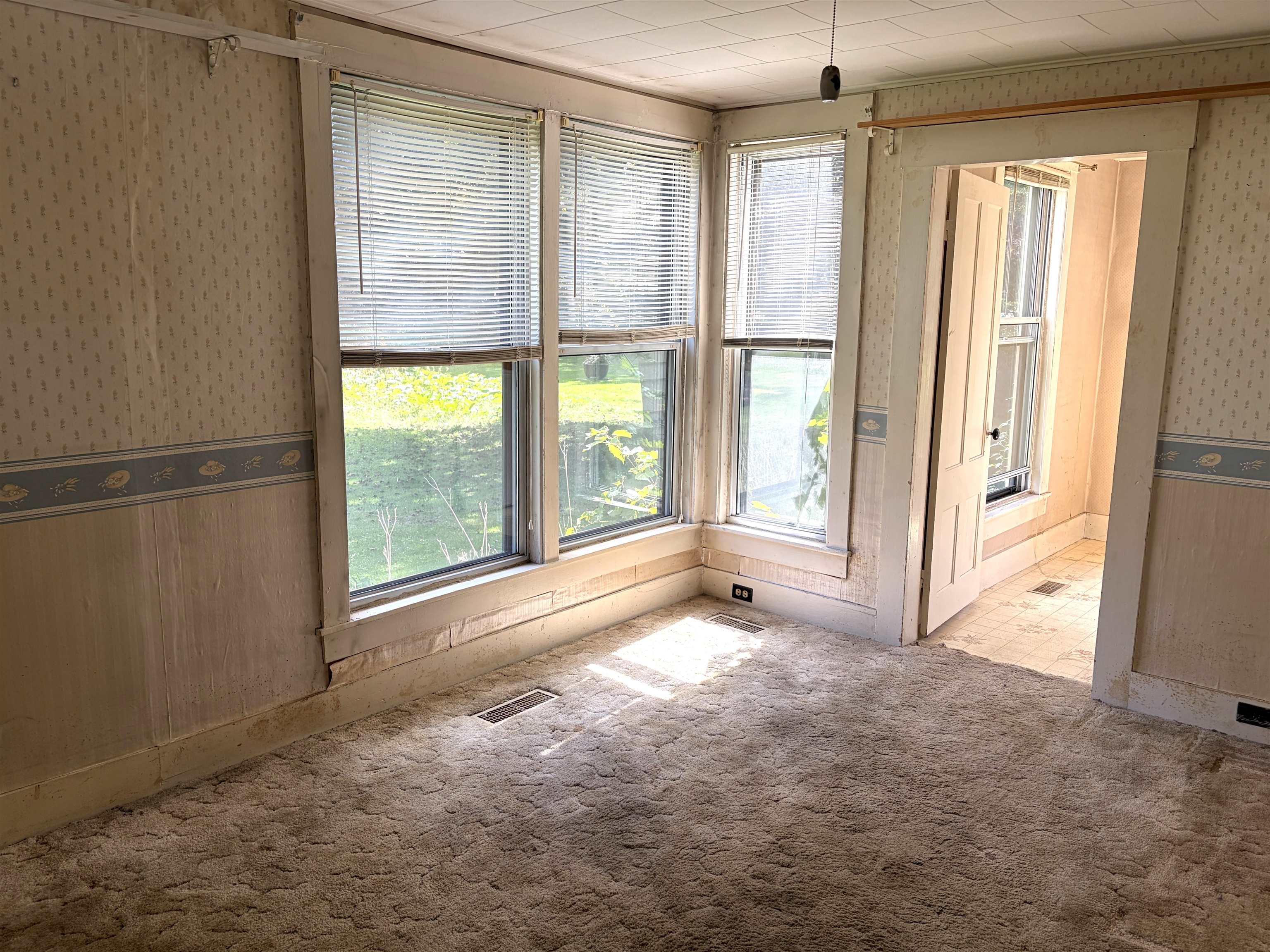 241 Batchelder Road Property Photo 13