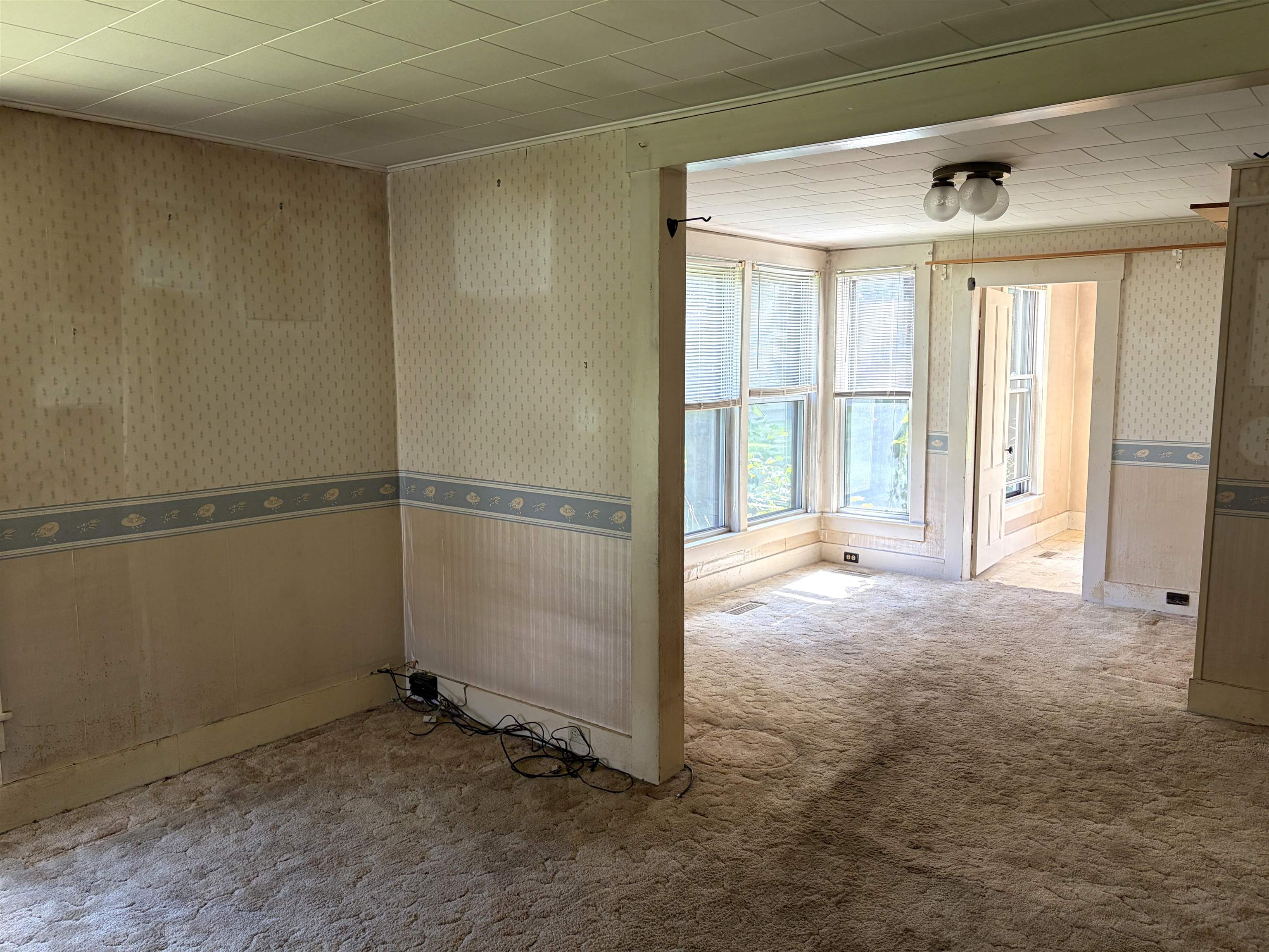 241 Batchelder Road Property Photo 14