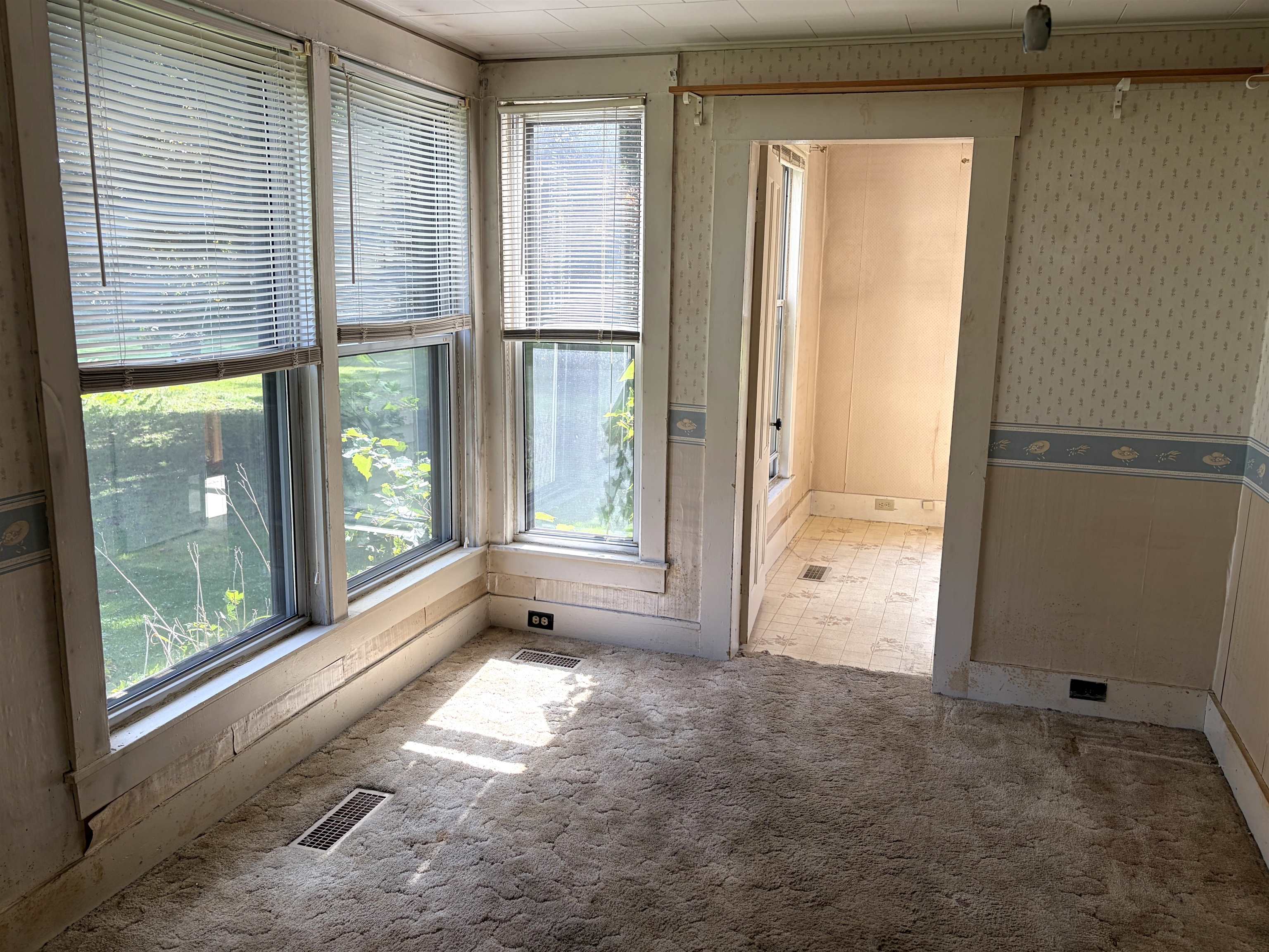 241 Batchelder Road Property Photo 15