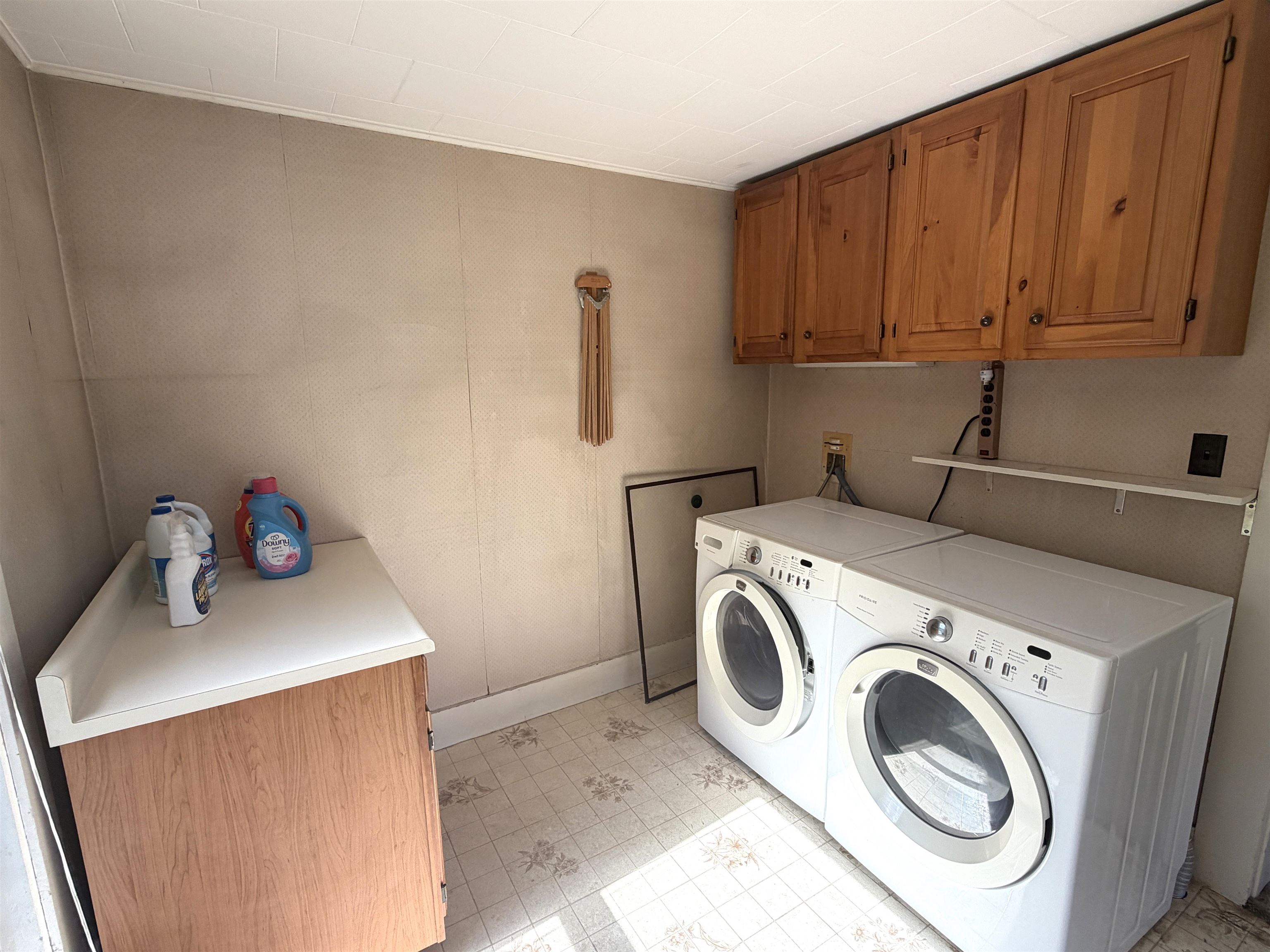 241 Batchelder Road Property Photo 17