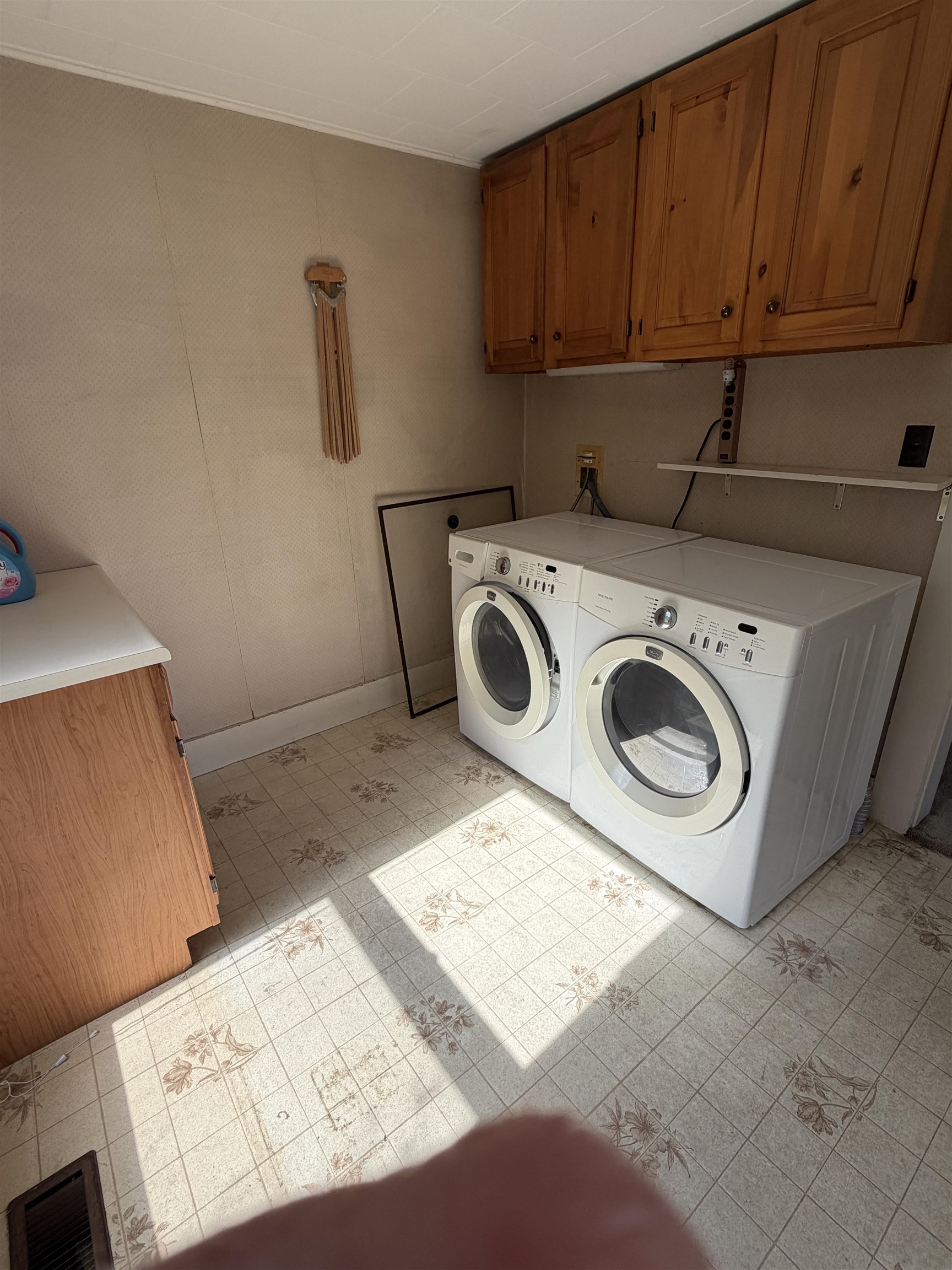 241 Batchelder Road Property Photo 18