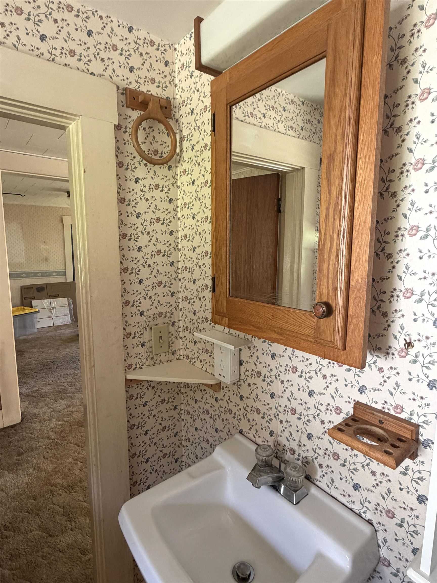 241 Batchelder Road Property Photo 21