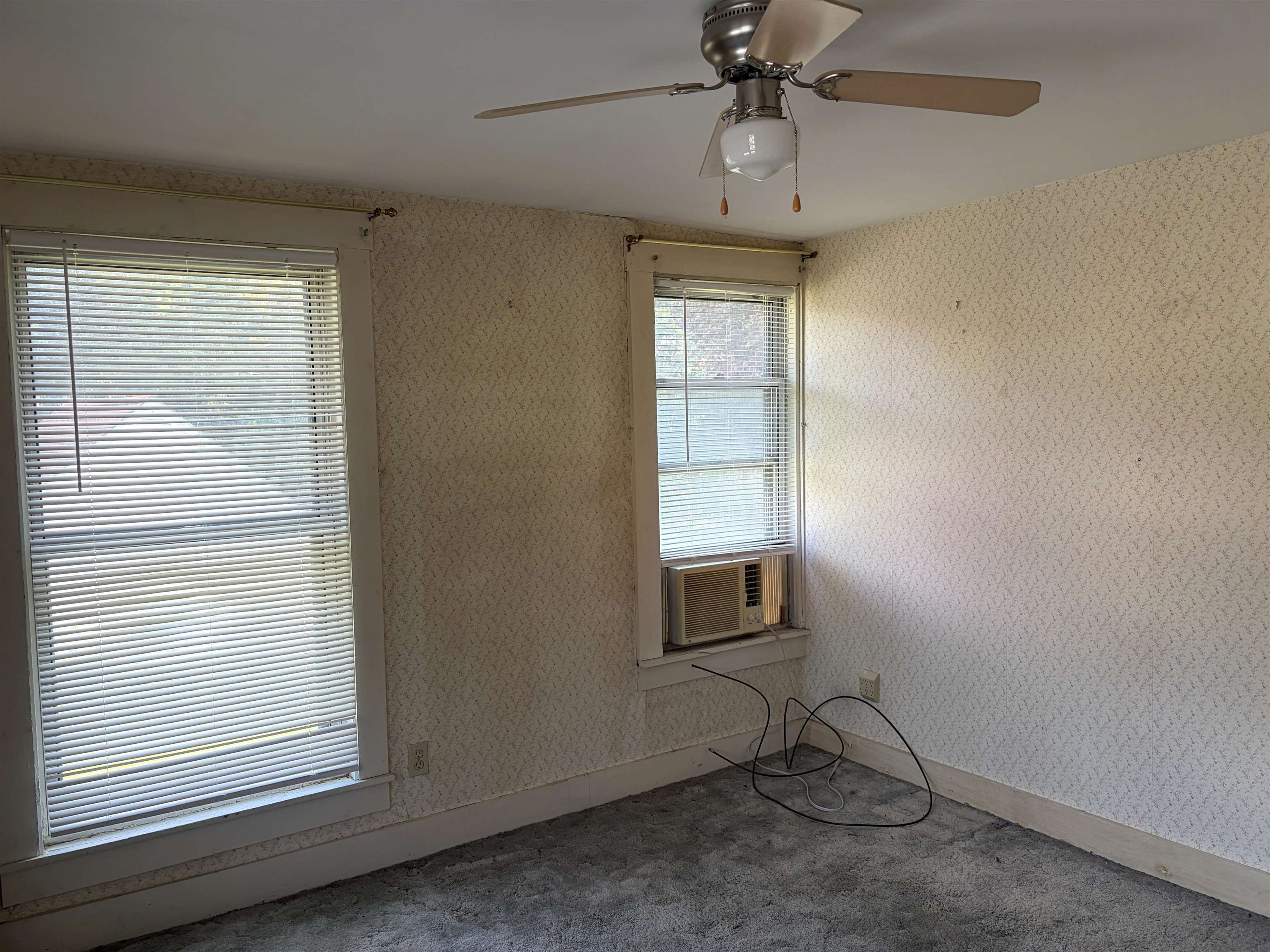 241 Batchelder Road Property Photo 25