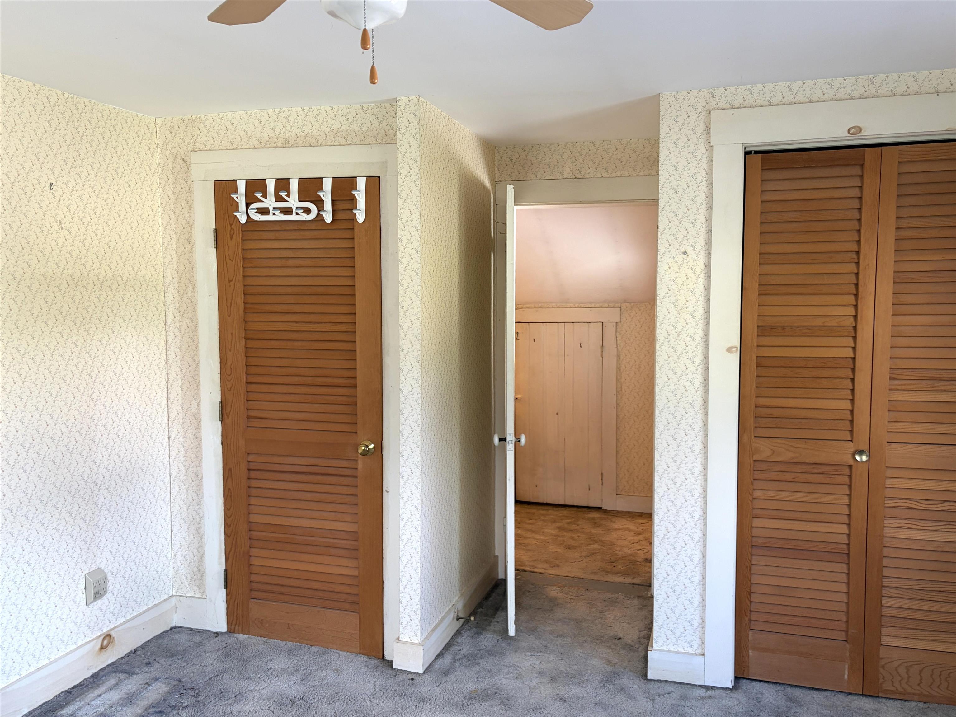 241 Batchelder Road Property Photo 27