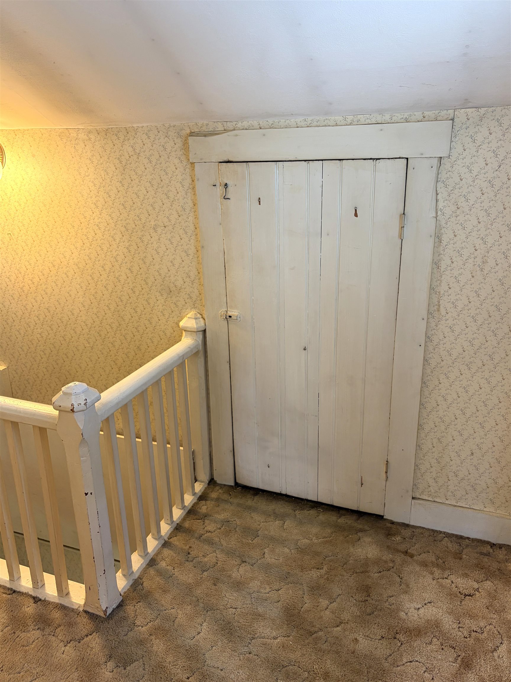 241 Batchelder Road Property Photo 28