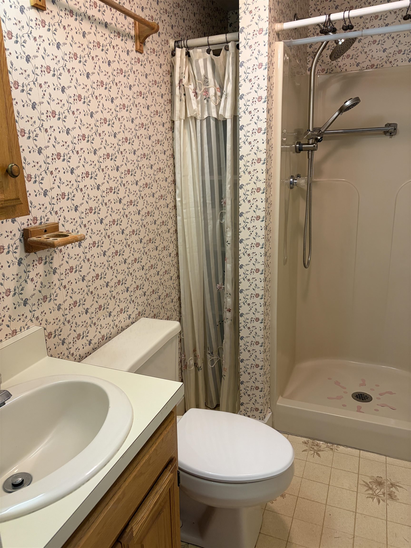 241 Batchelder Road Property Photo 29