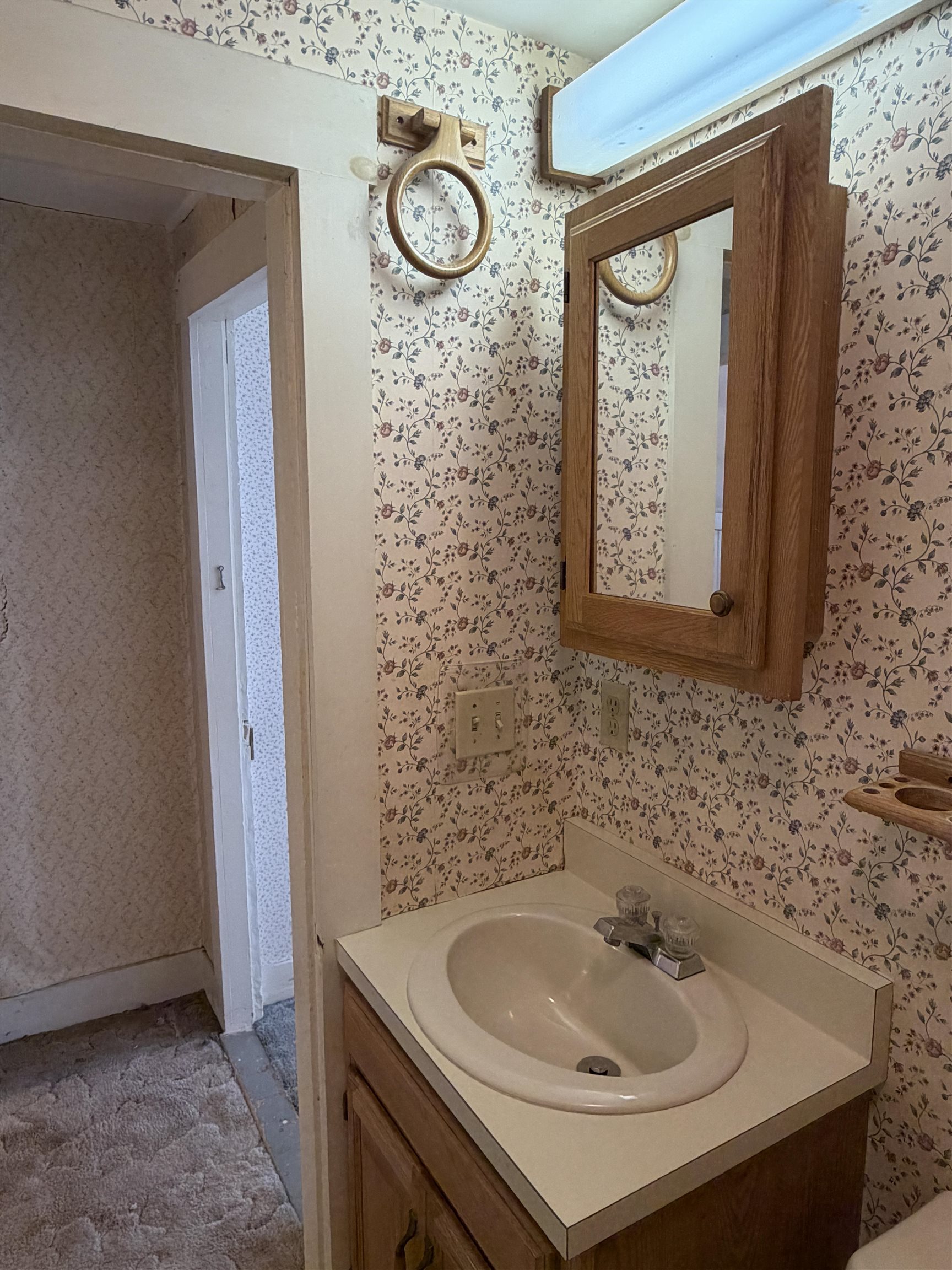 241 Batchelder Road Property Photo 31