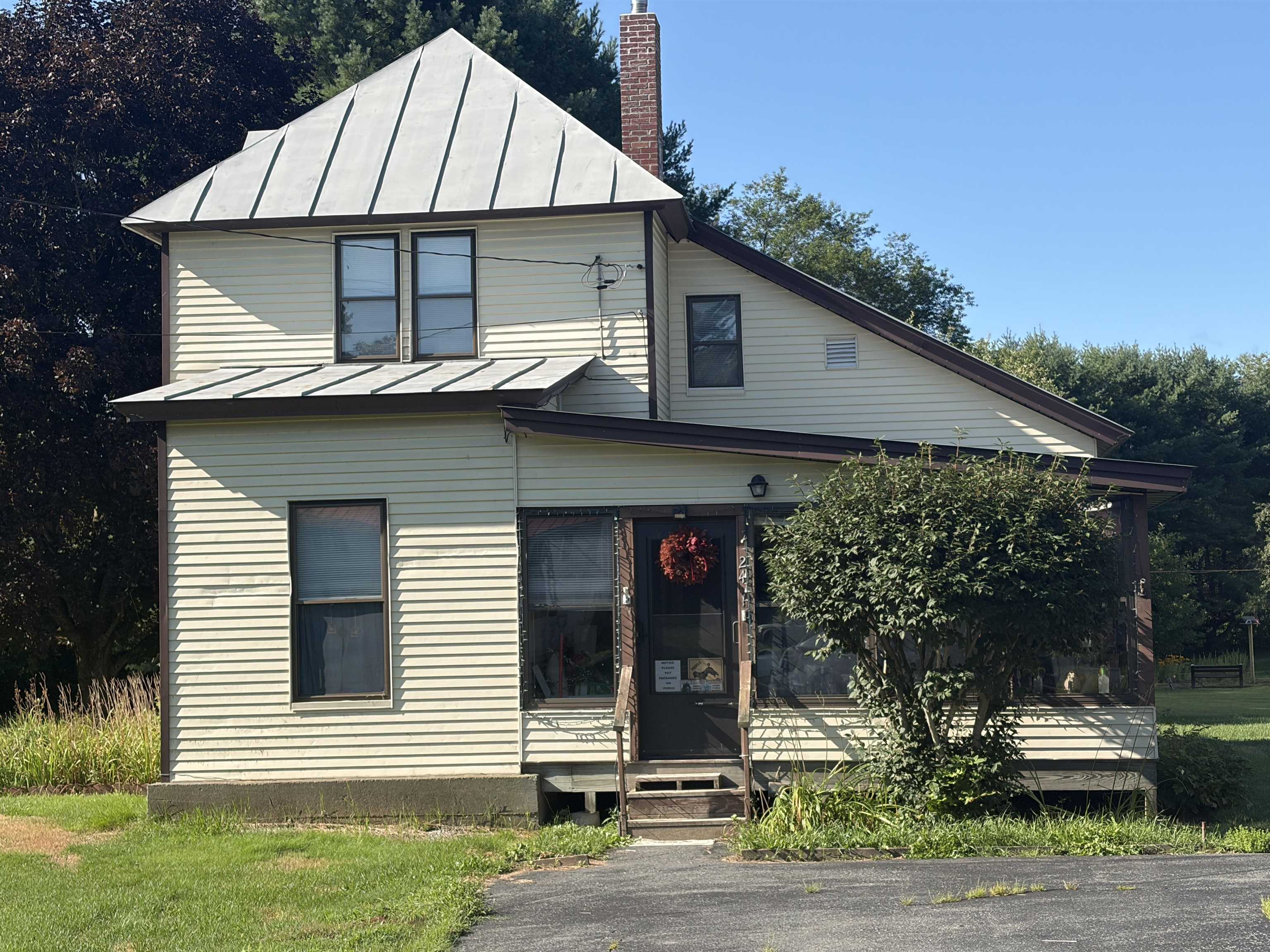 241 Batchelder Road Property Photo 32