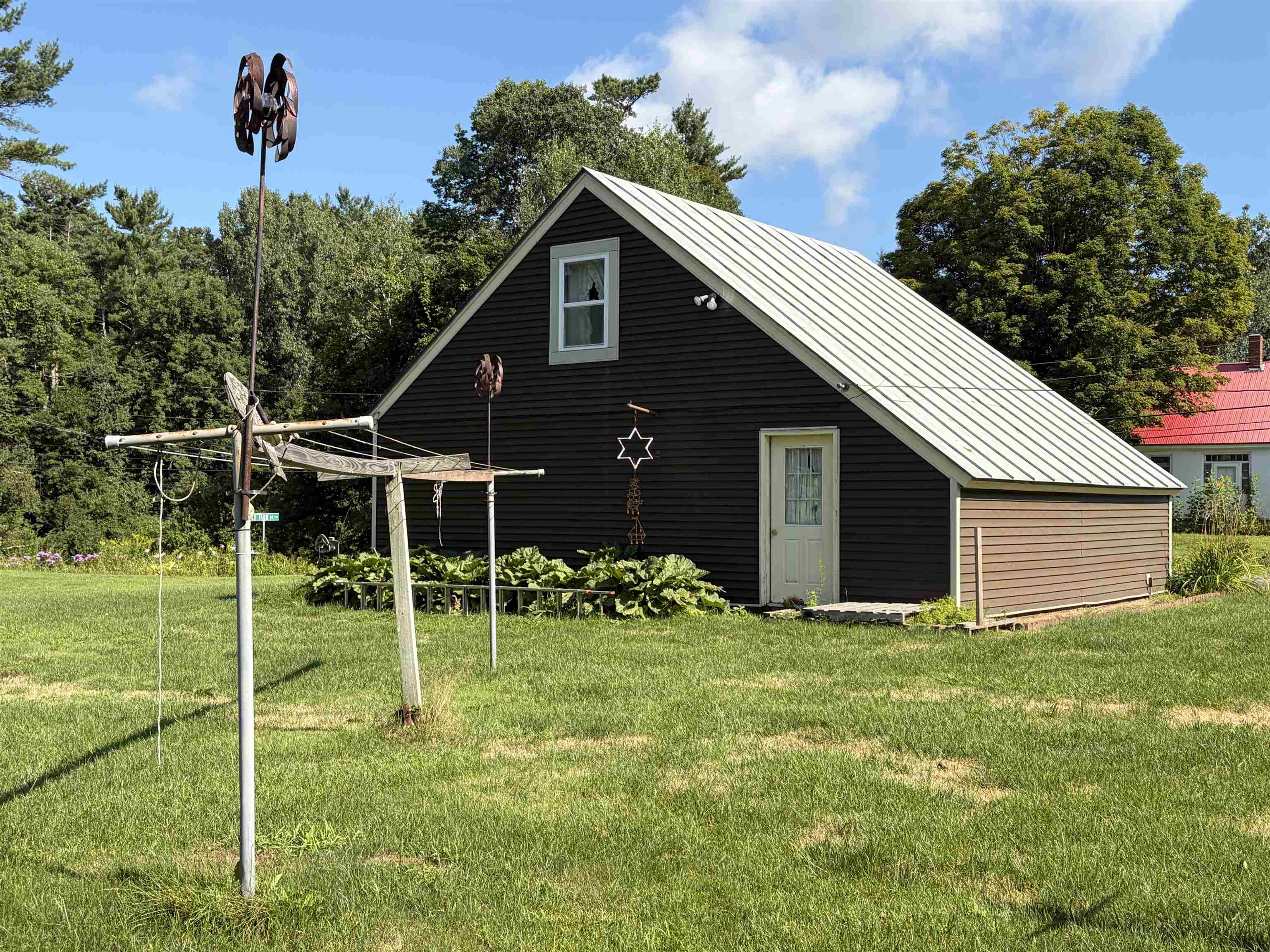 241 Batchelder Road Property Photo 33