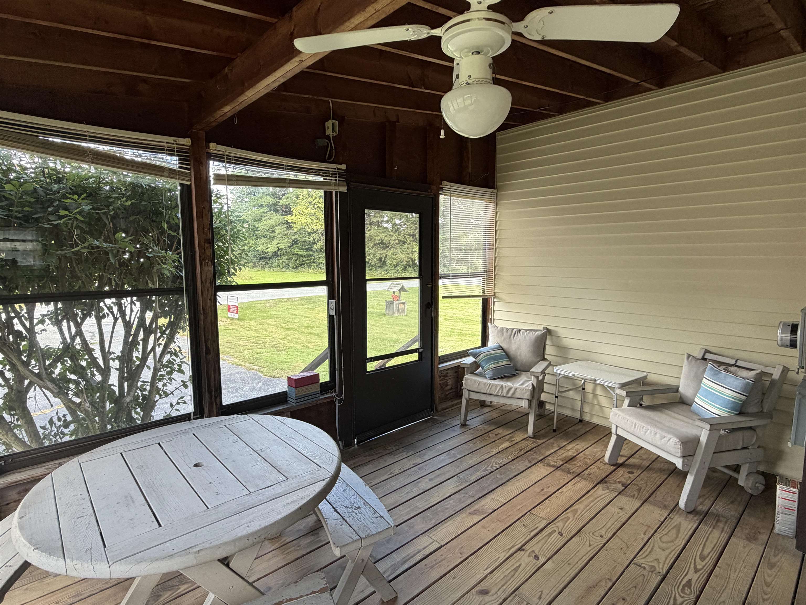 241 Batchelder Road Property Photo 34